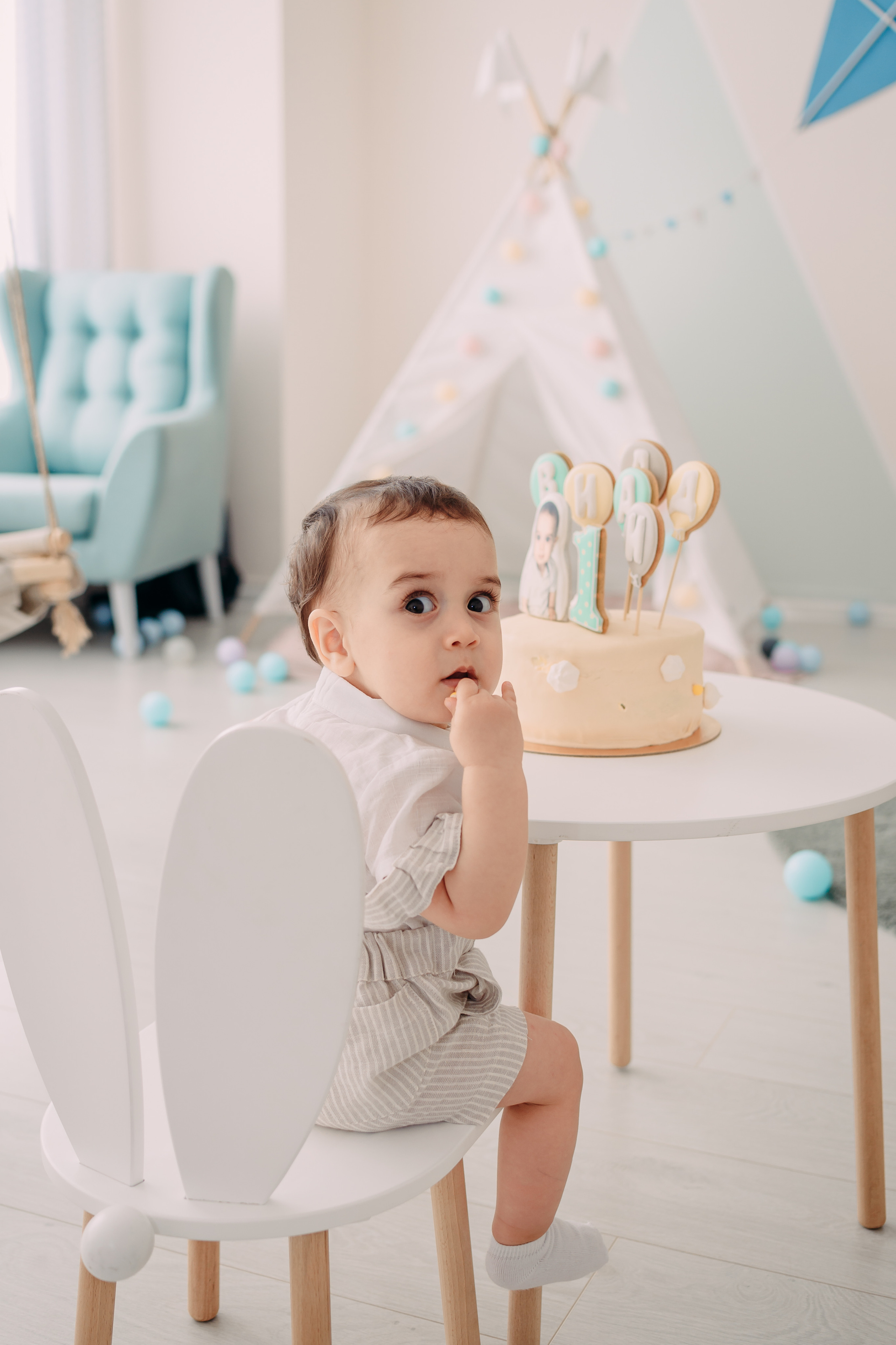 Семейная фотография. Свадебный и семейный фотограф в Москве Юлия Шикалова