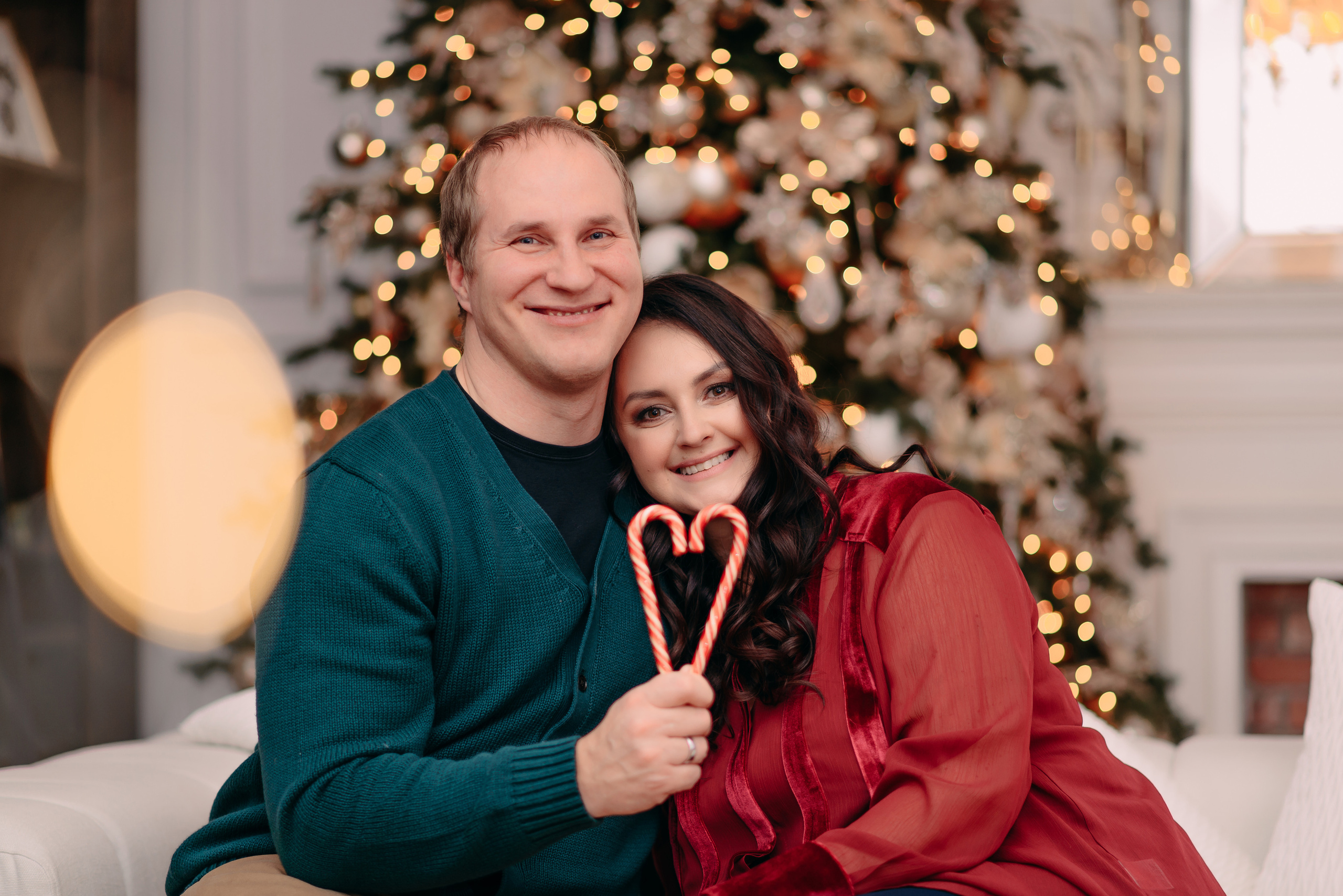 Семейная фотография. Свадебный и семейный фотограф в Москве Юлия Шикалова