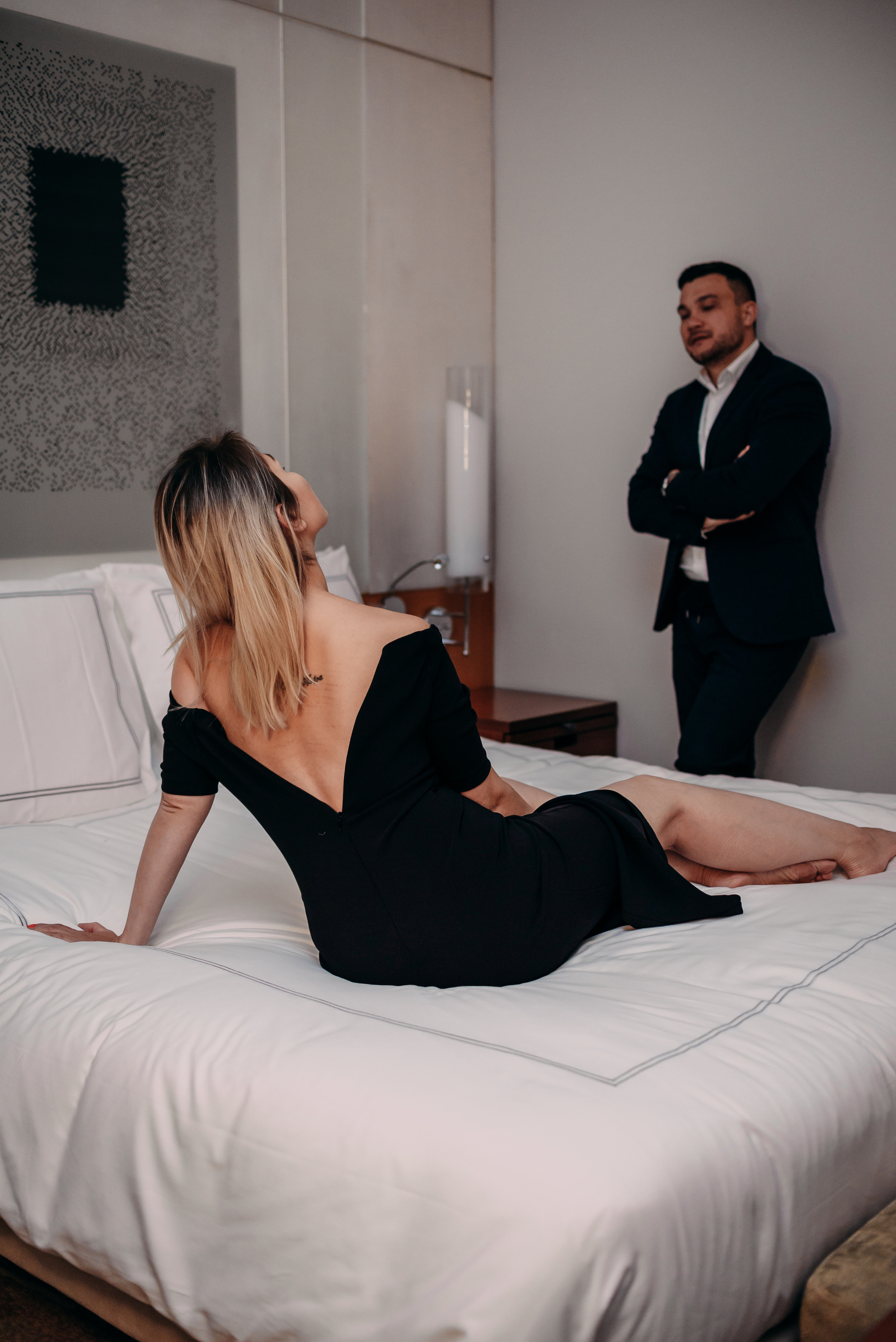 Lovestory. Свадебный и семейный фотограф в Москве Юлия Шикалова