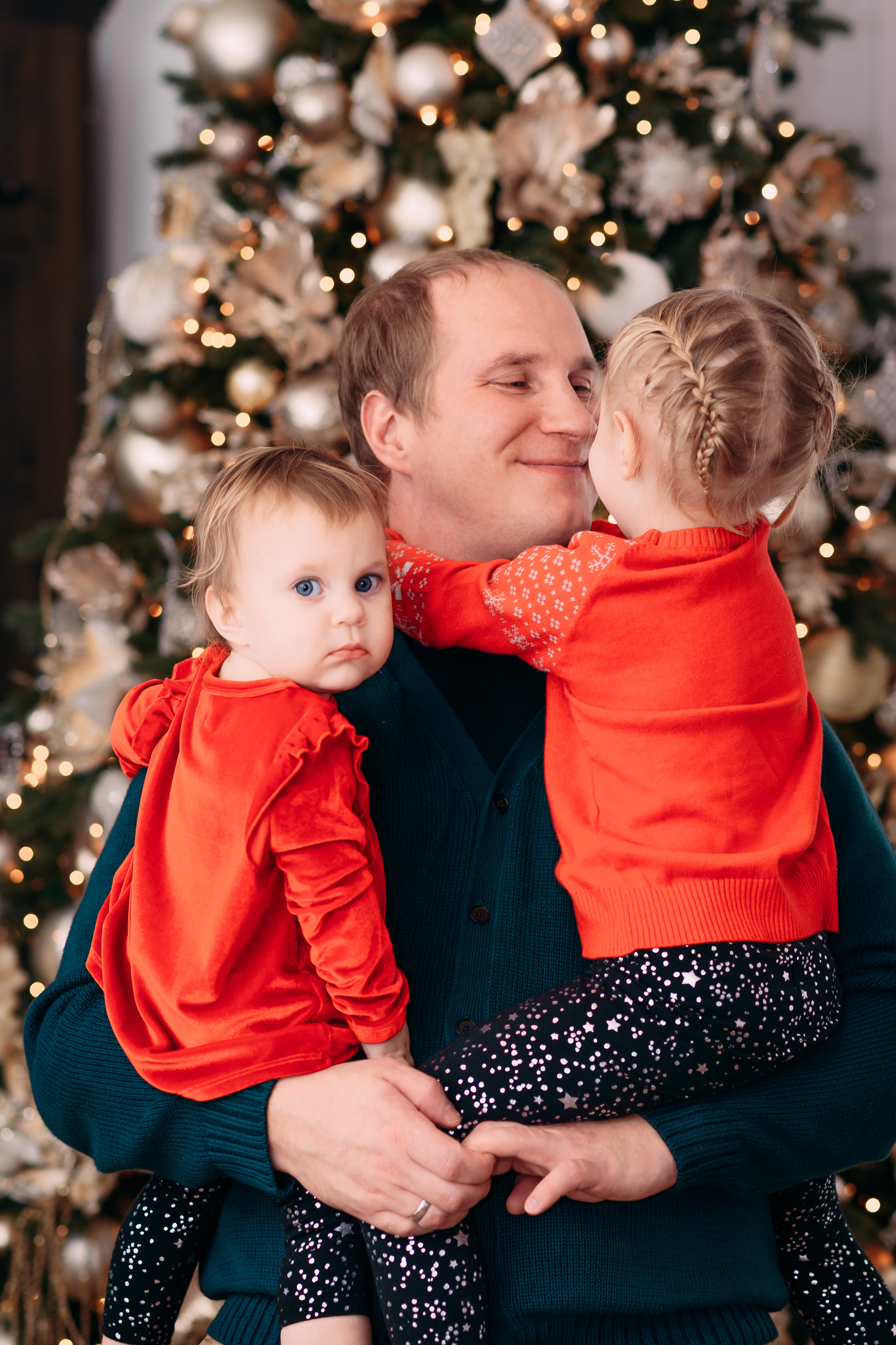 Семейная фотография. Свадебный и семейный фотограф в Москве Юлия Шикалова