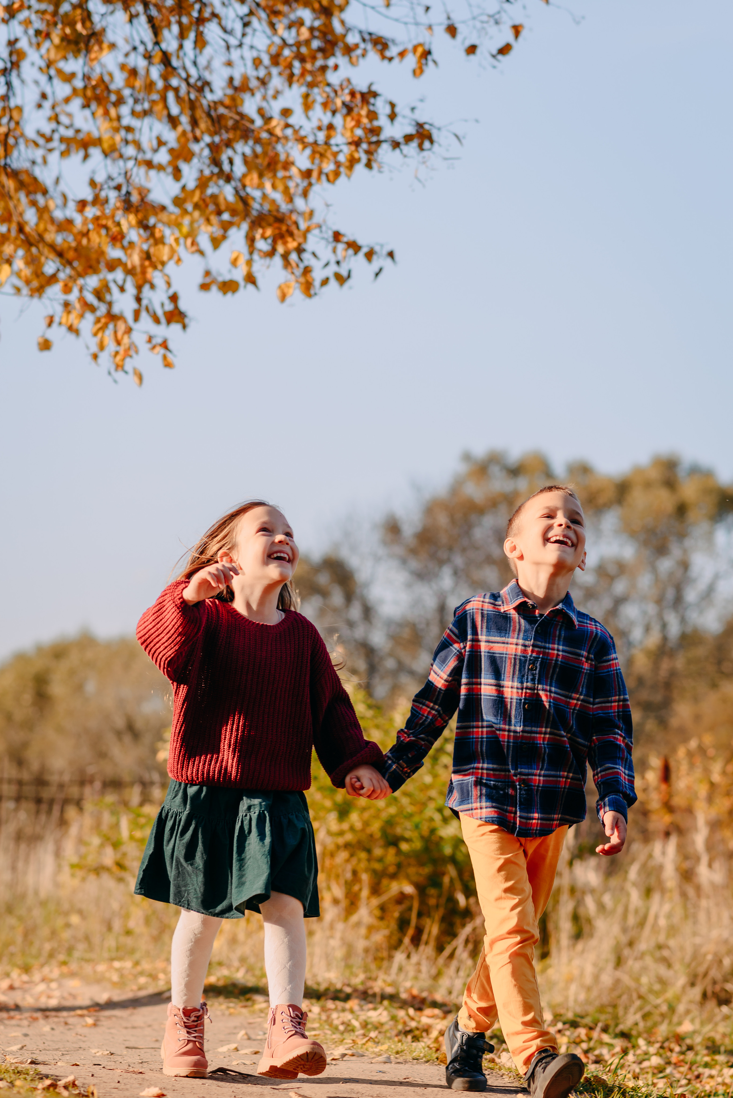 Семейная фотография. Свадебный и семейный фотограф в Москве Юлия Шикалова