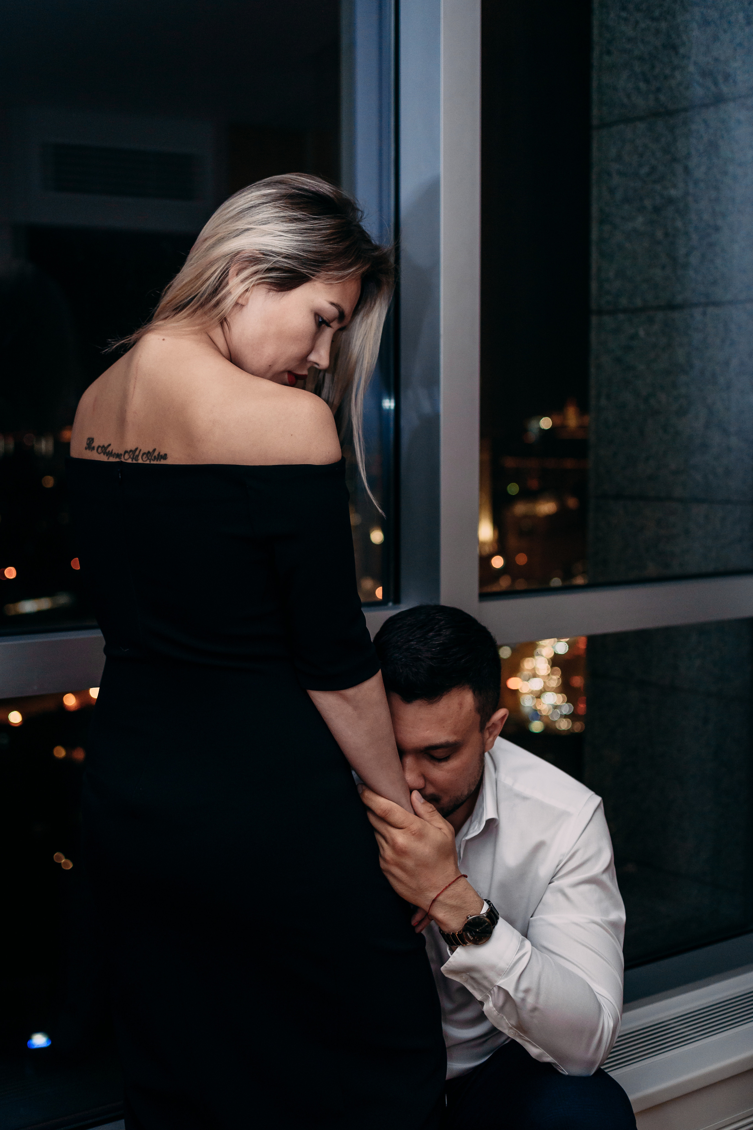 Lovestory. Свадебный и семейный фотограф в Москве Юлия Шикалова