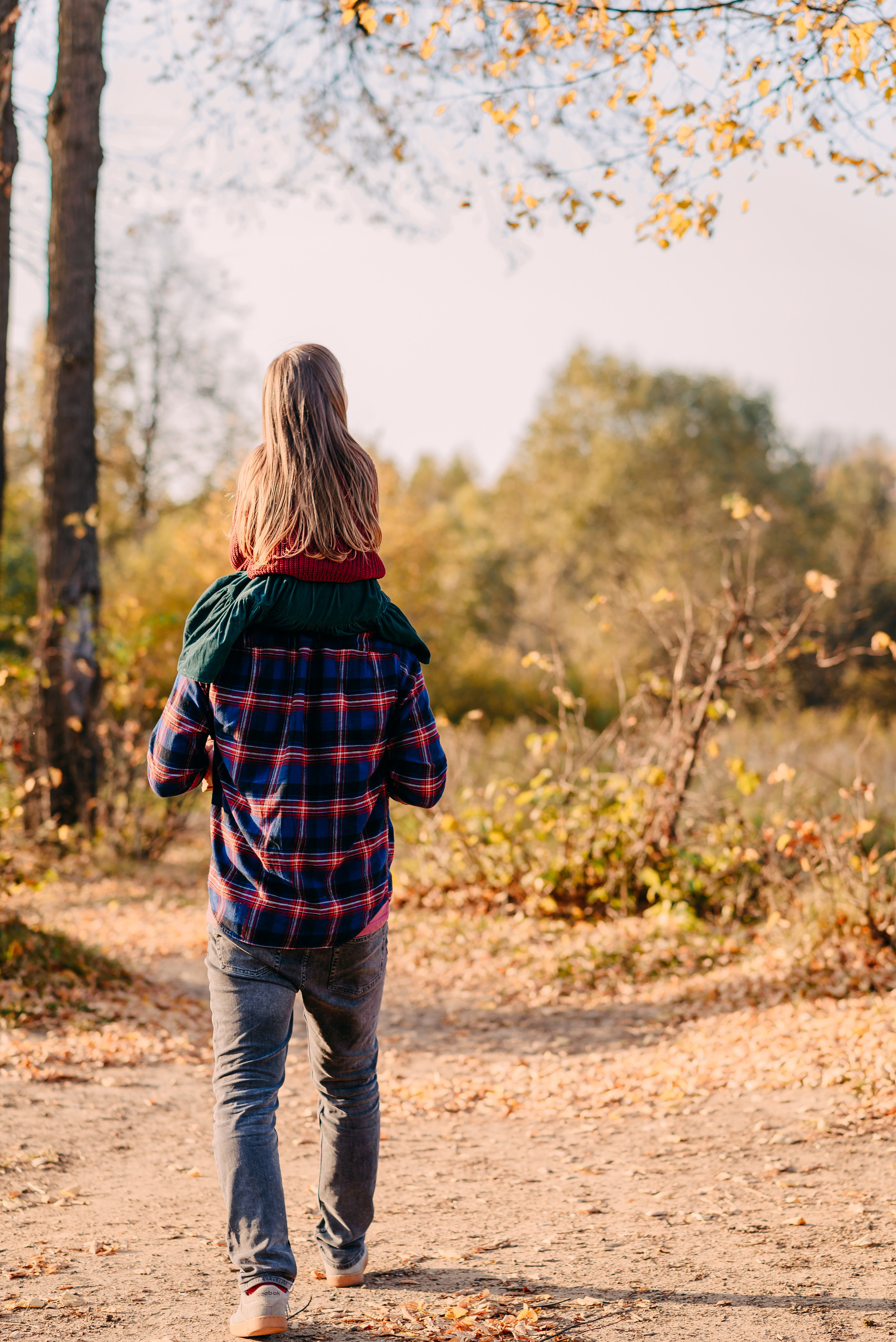 Семейная фотография. Свадебный и семейный фотограф в Москве Юлия Шикалова
