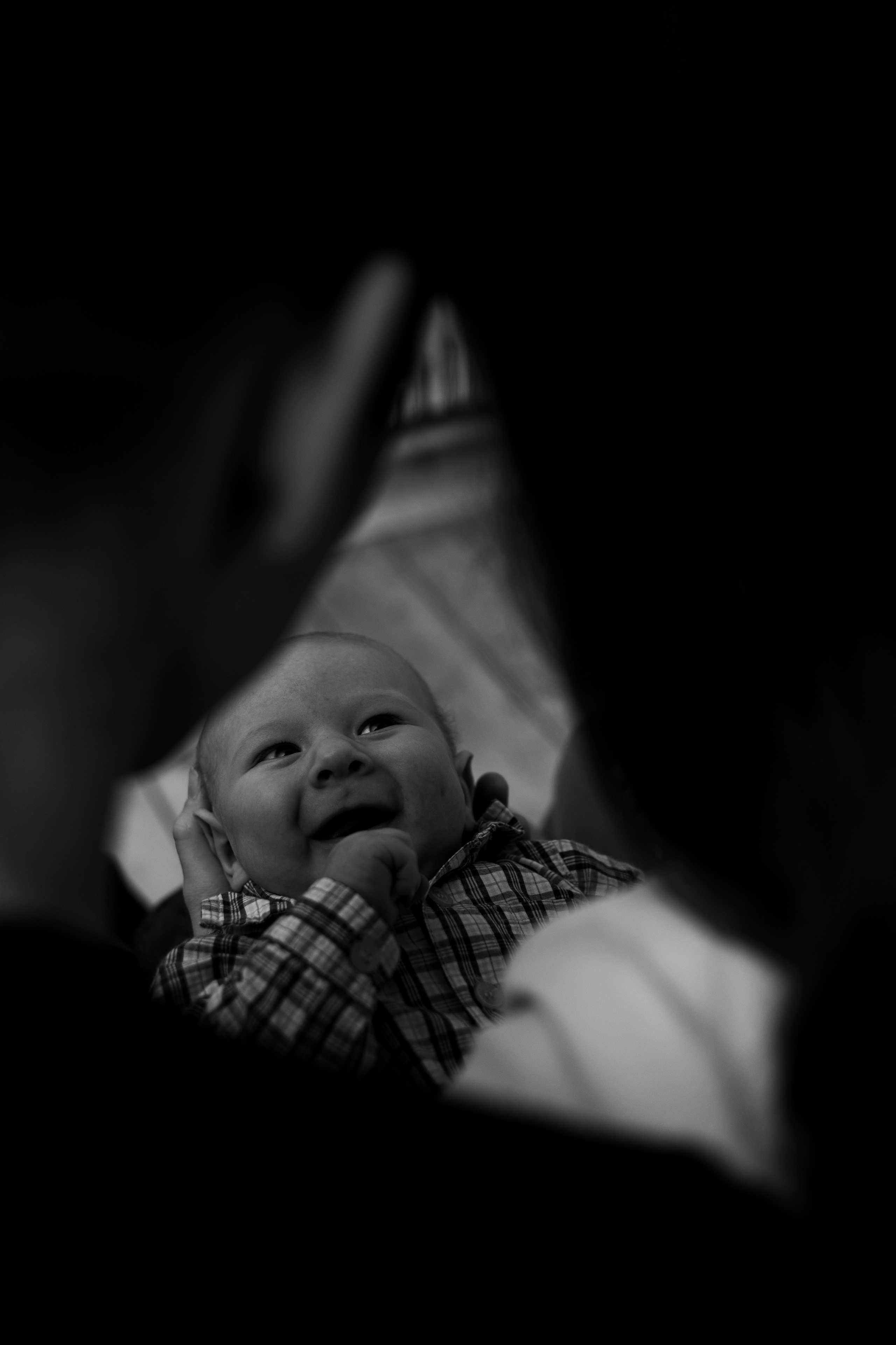 Семейная фотография. Свадебный и семейный фотограф в Москве Юлия Шикалова