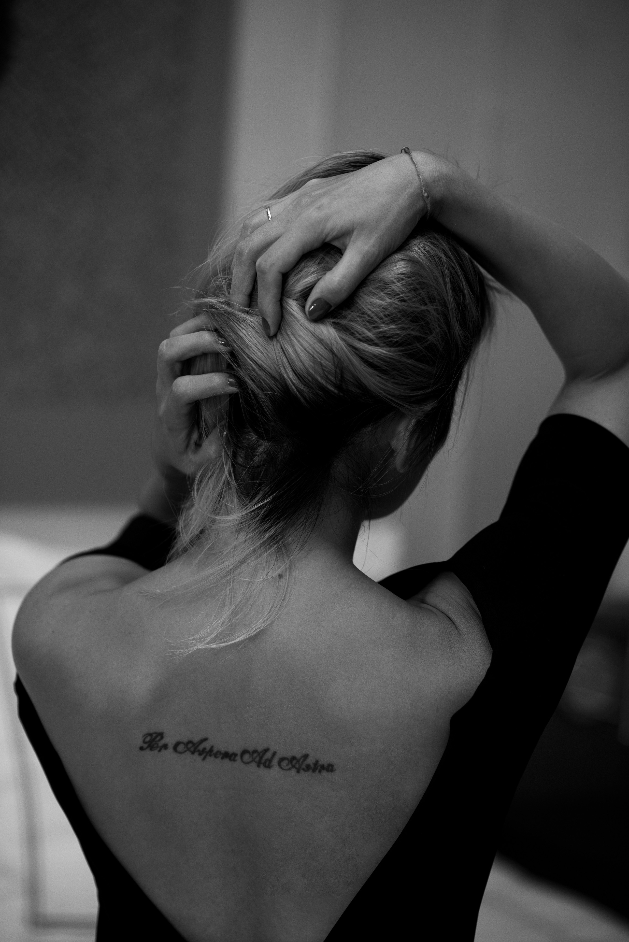 Lovestory. Свадебный и семейный фотограф в Москве Юлия Шикалова