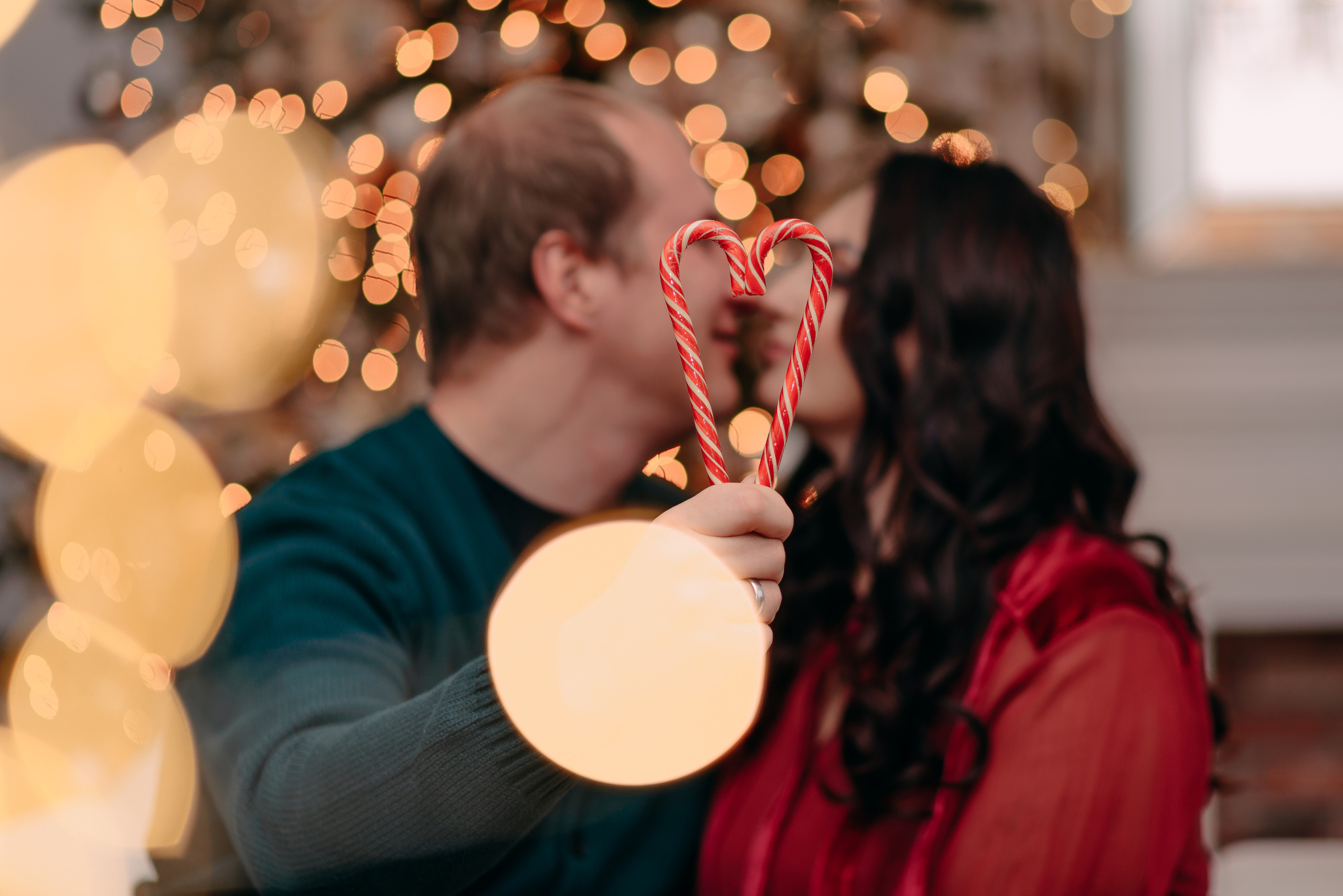 Семейная фотография. Свадебный и семейный фотограф в Москве Юлия Шикалова