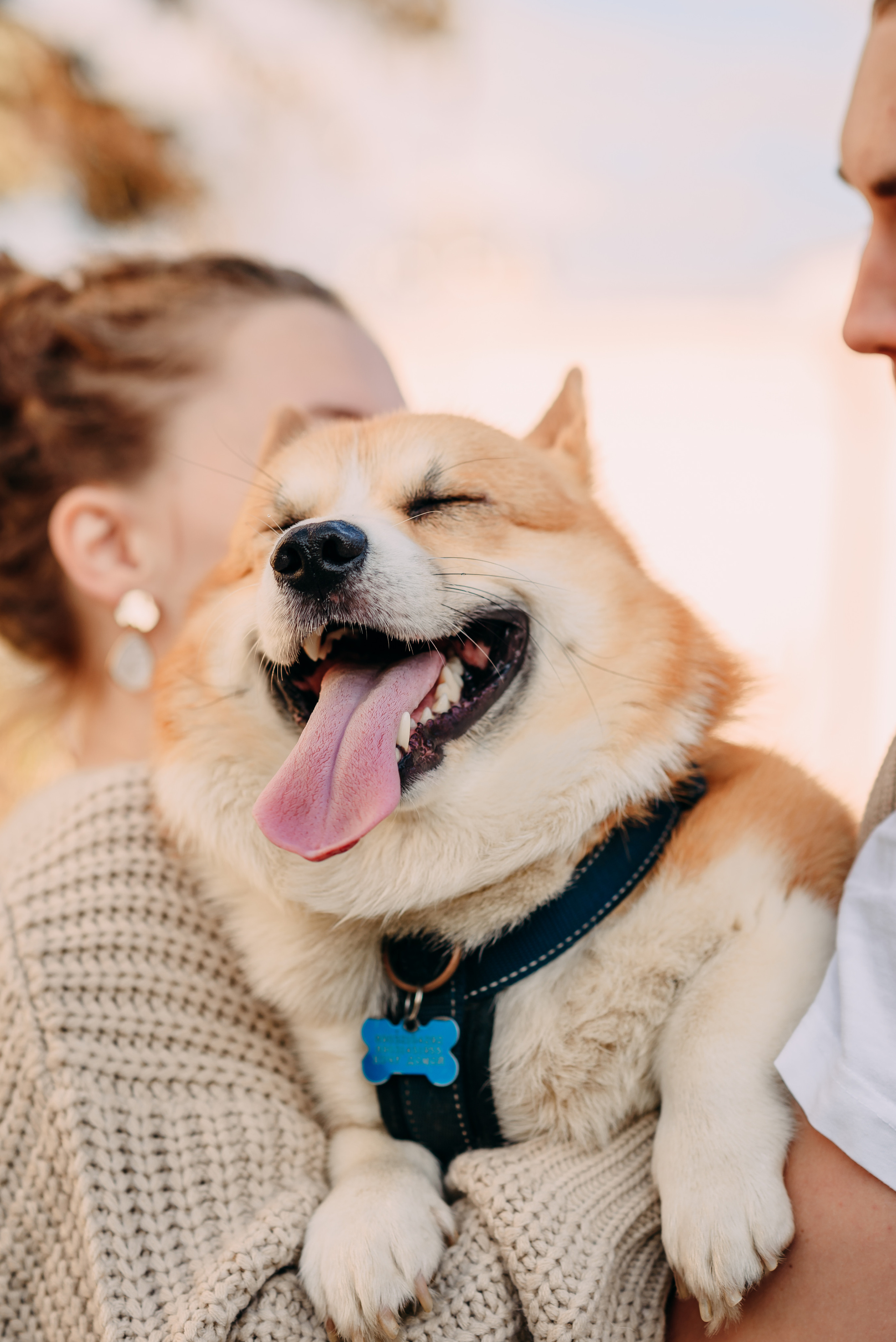 Lovestory. Свадебный и семейный фотограф в Москве Юлия Шикалова