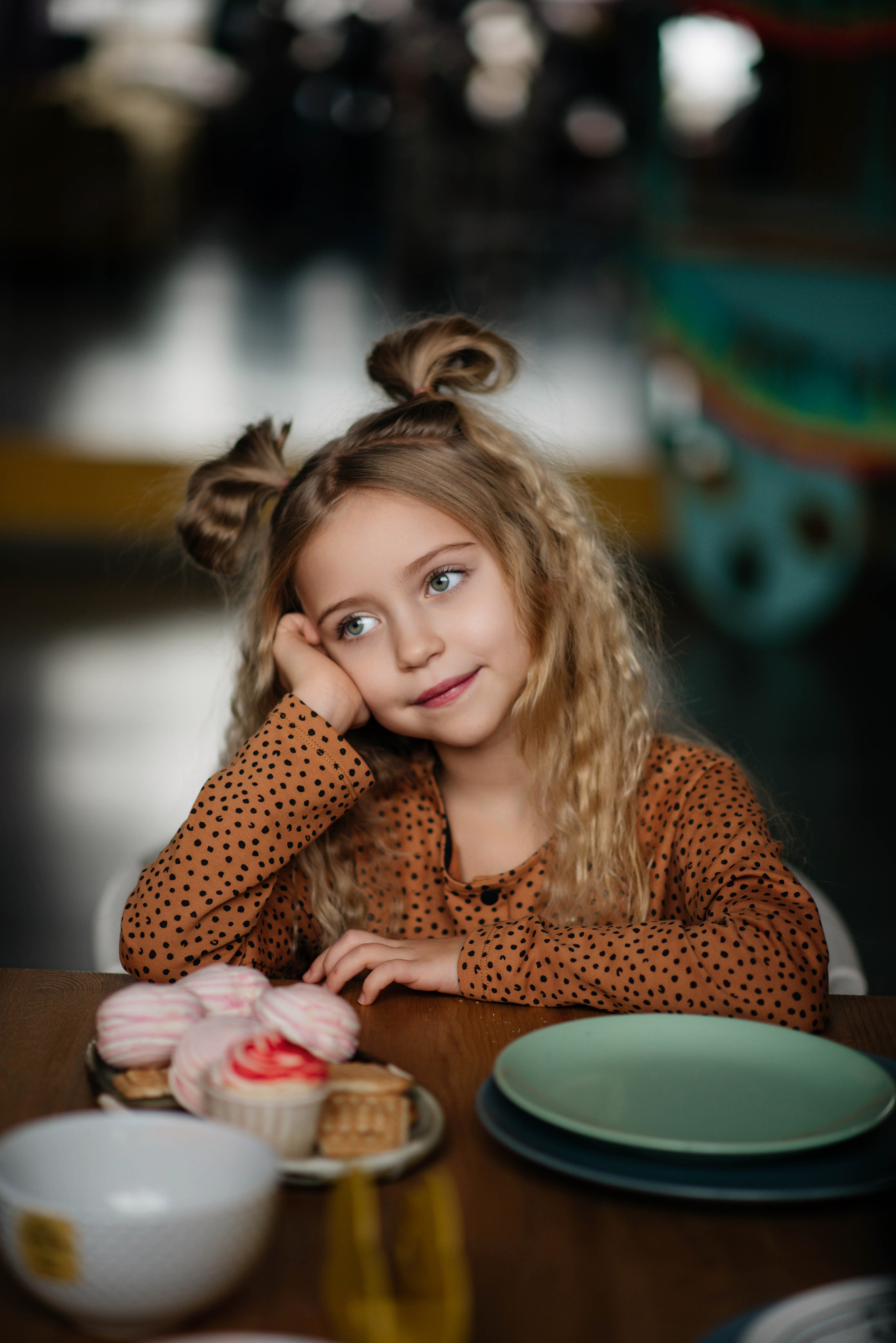 Семейные фотосъемки. Alena Nezalenova