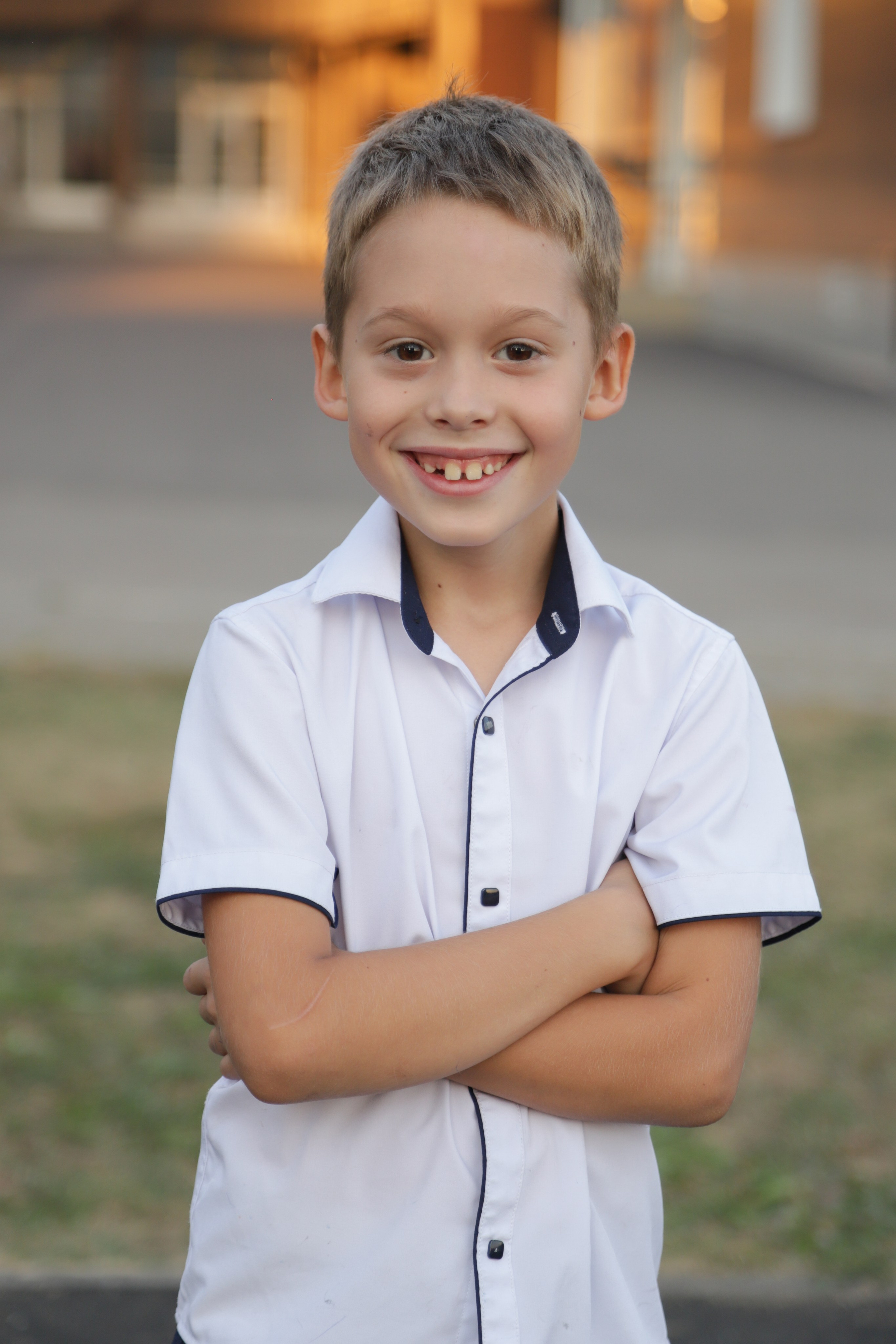 Школьники. Диана Николаева — фотограф город Балашиха