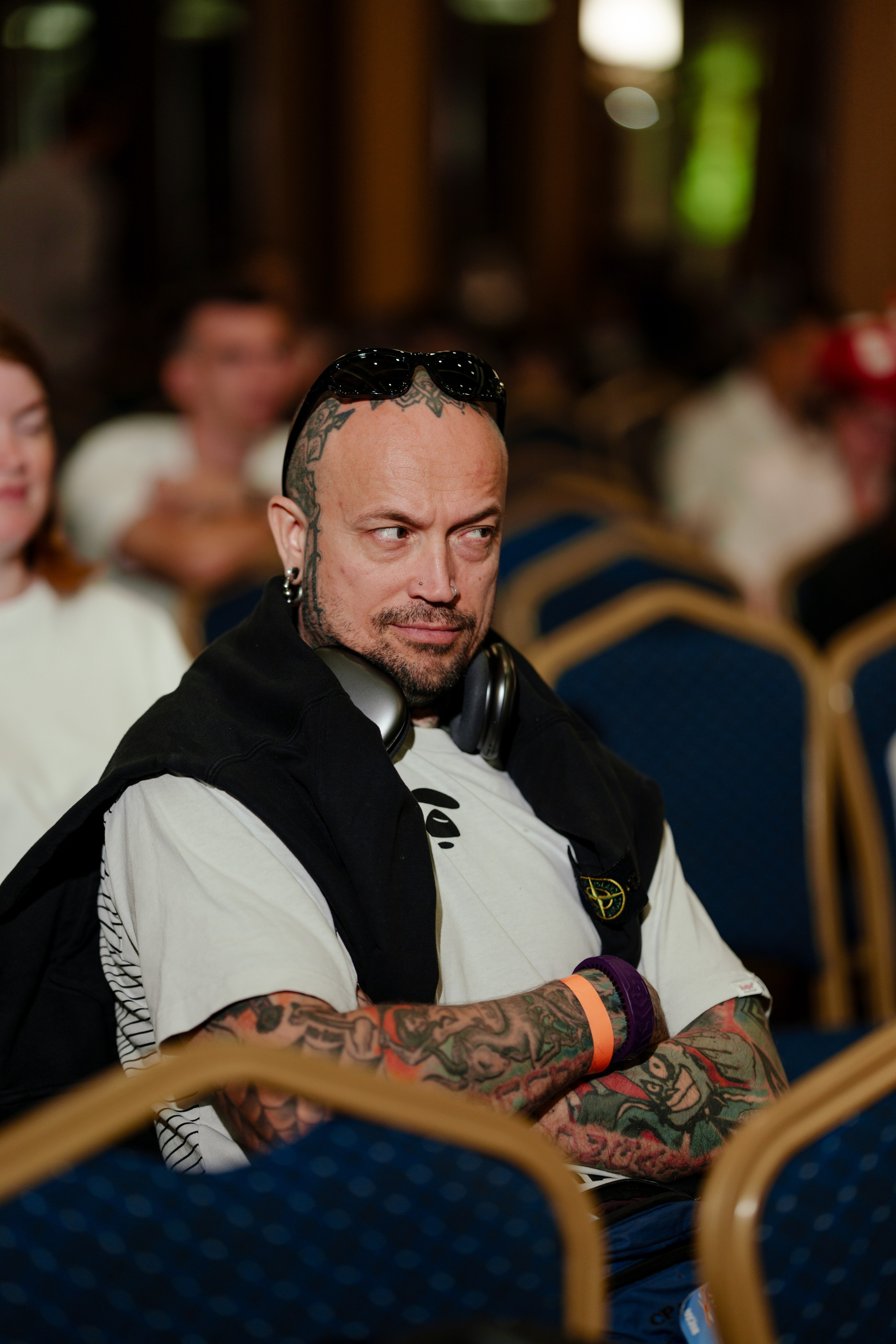 Фотограф в Красную поляну. Репортажный фотограф Москва Сергей Дружинин