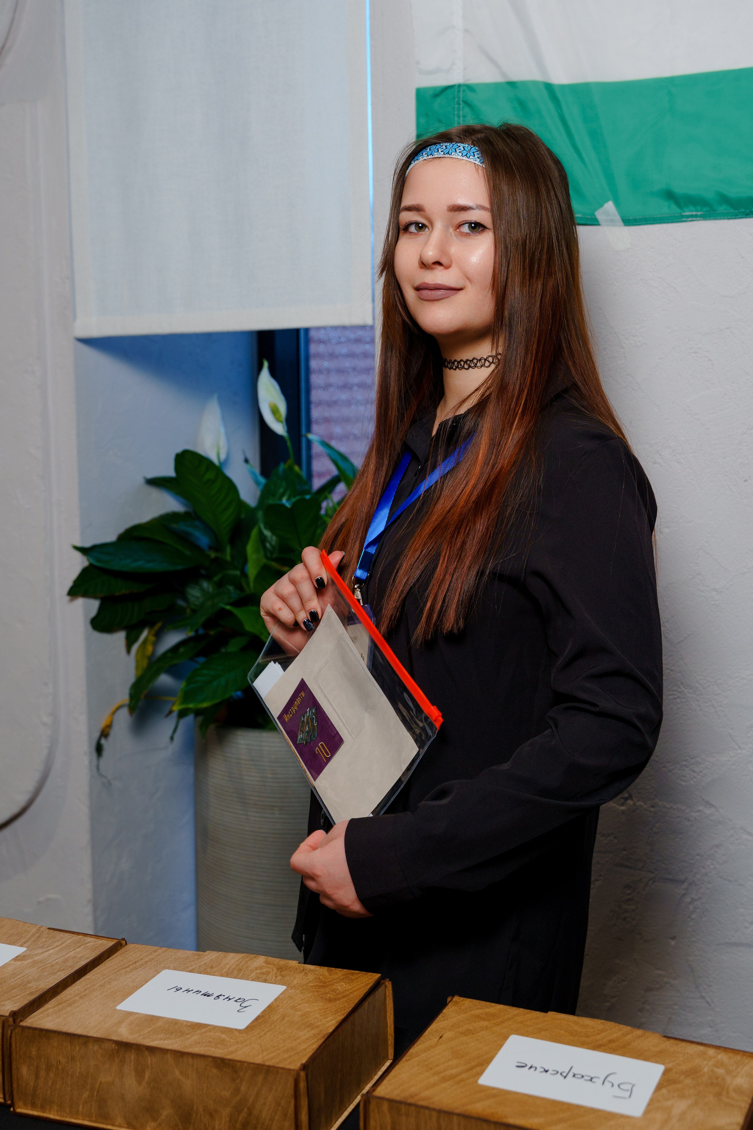 Фотограф на тимбилдинг. Репортажный фотограф Москва Сергей Дружинин