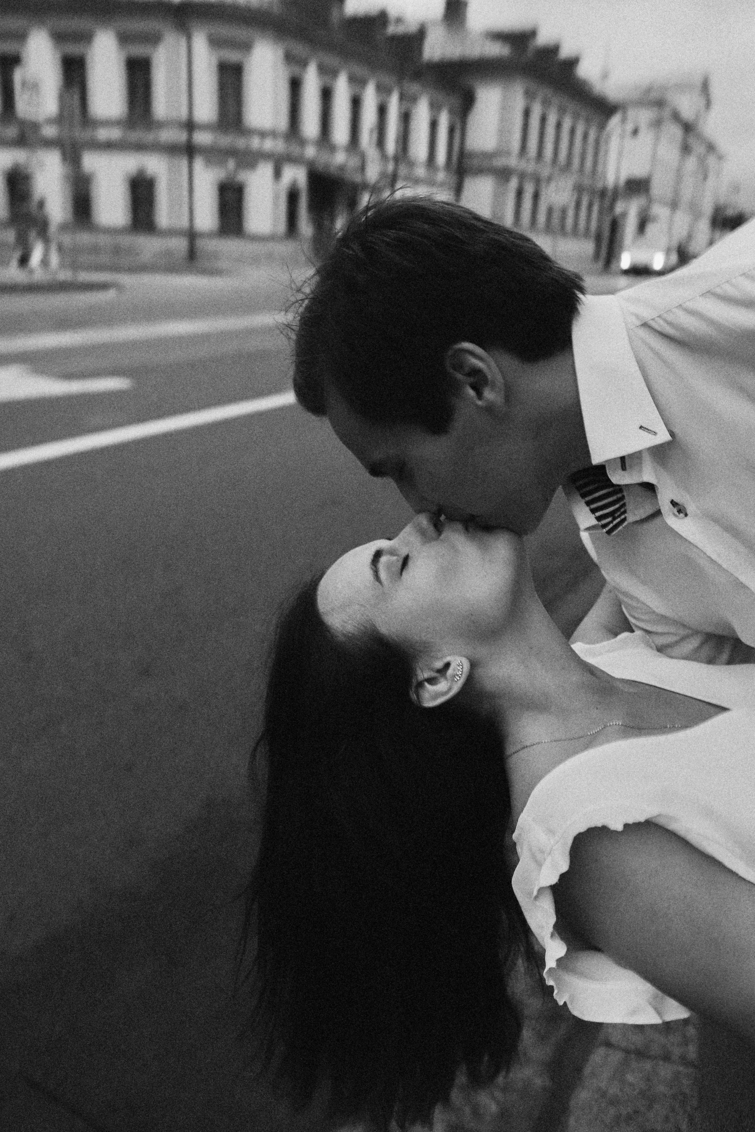 Ира + Максим. Vlada Bulakh Photography