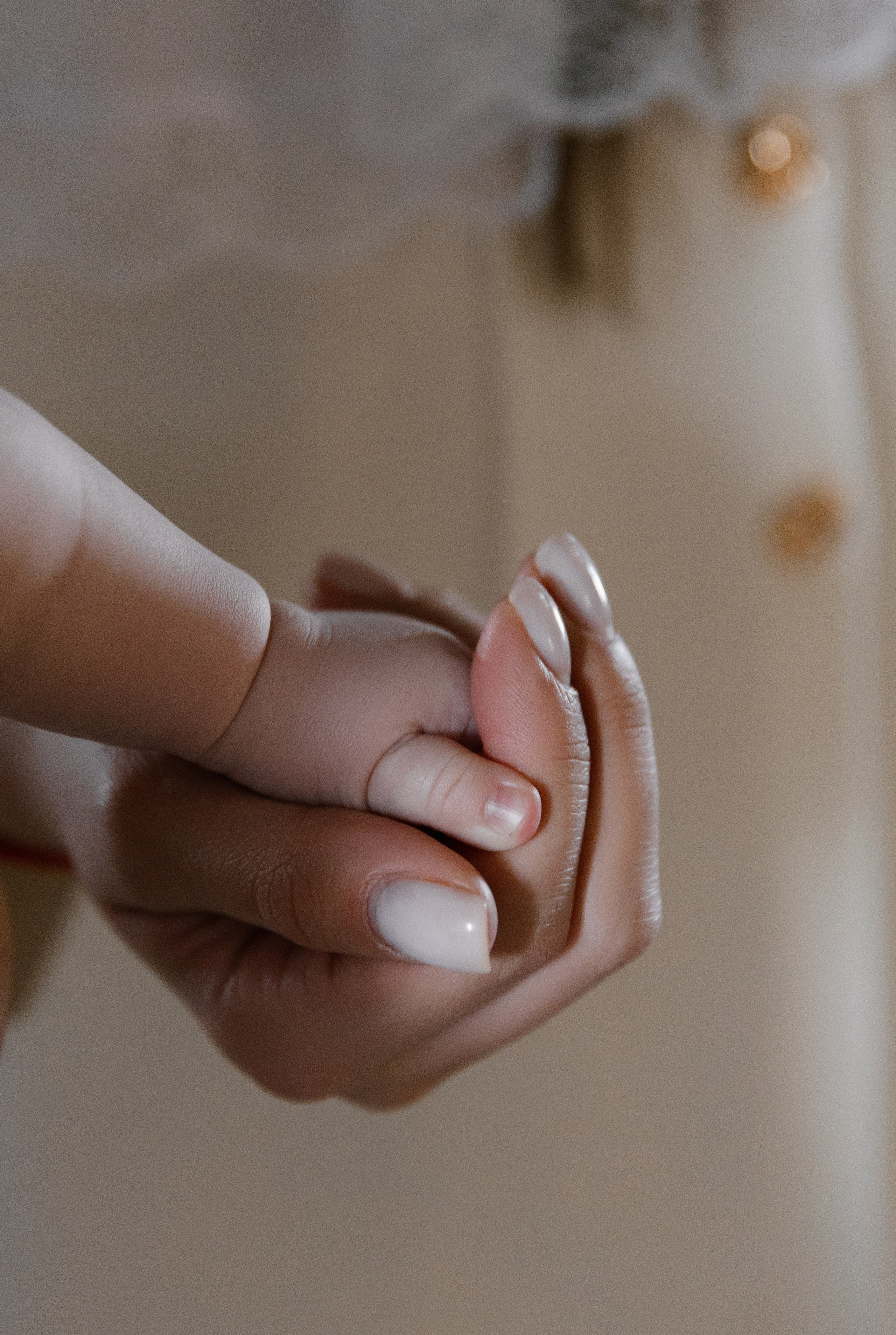 Крещение Анны. Свадебный и семейный фотограф в Таганроге и Ростове Руднева Анастасия