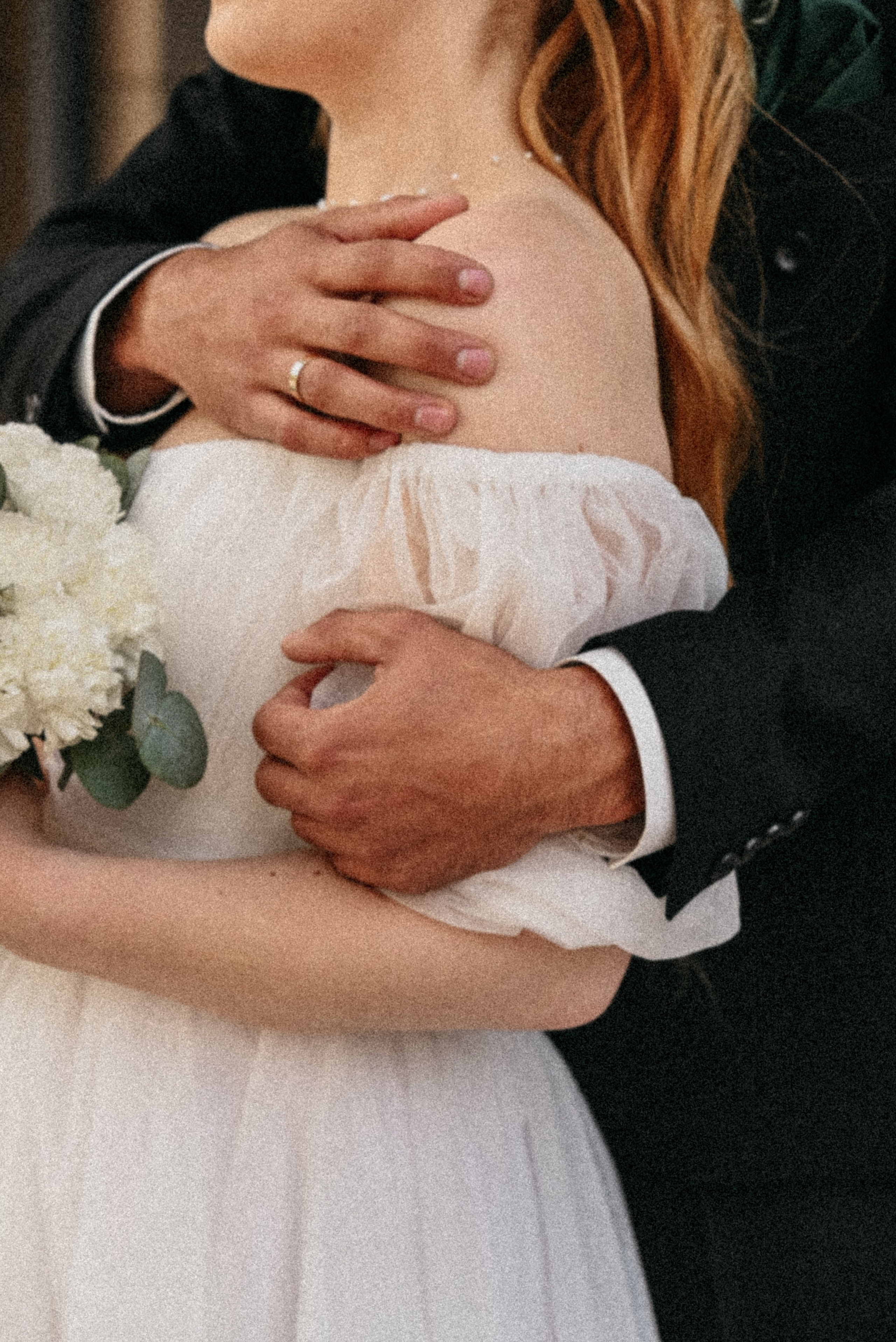 Николай Алёна. Ваш фотограф