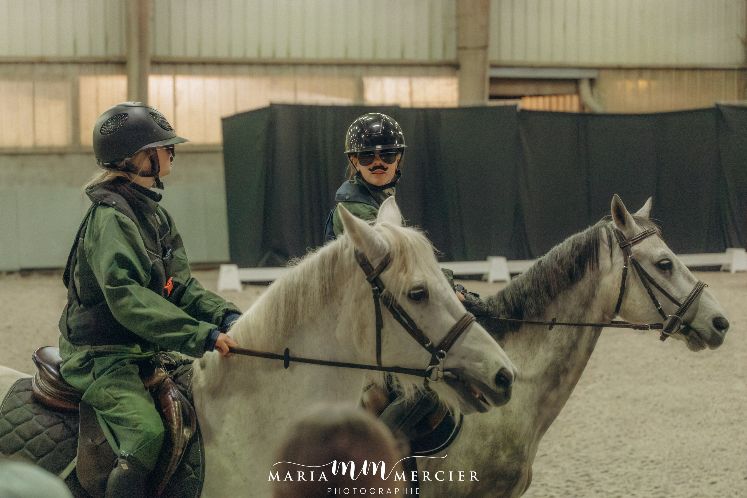 Evènements. Photographe des familles et enfants à Nantes et alentours