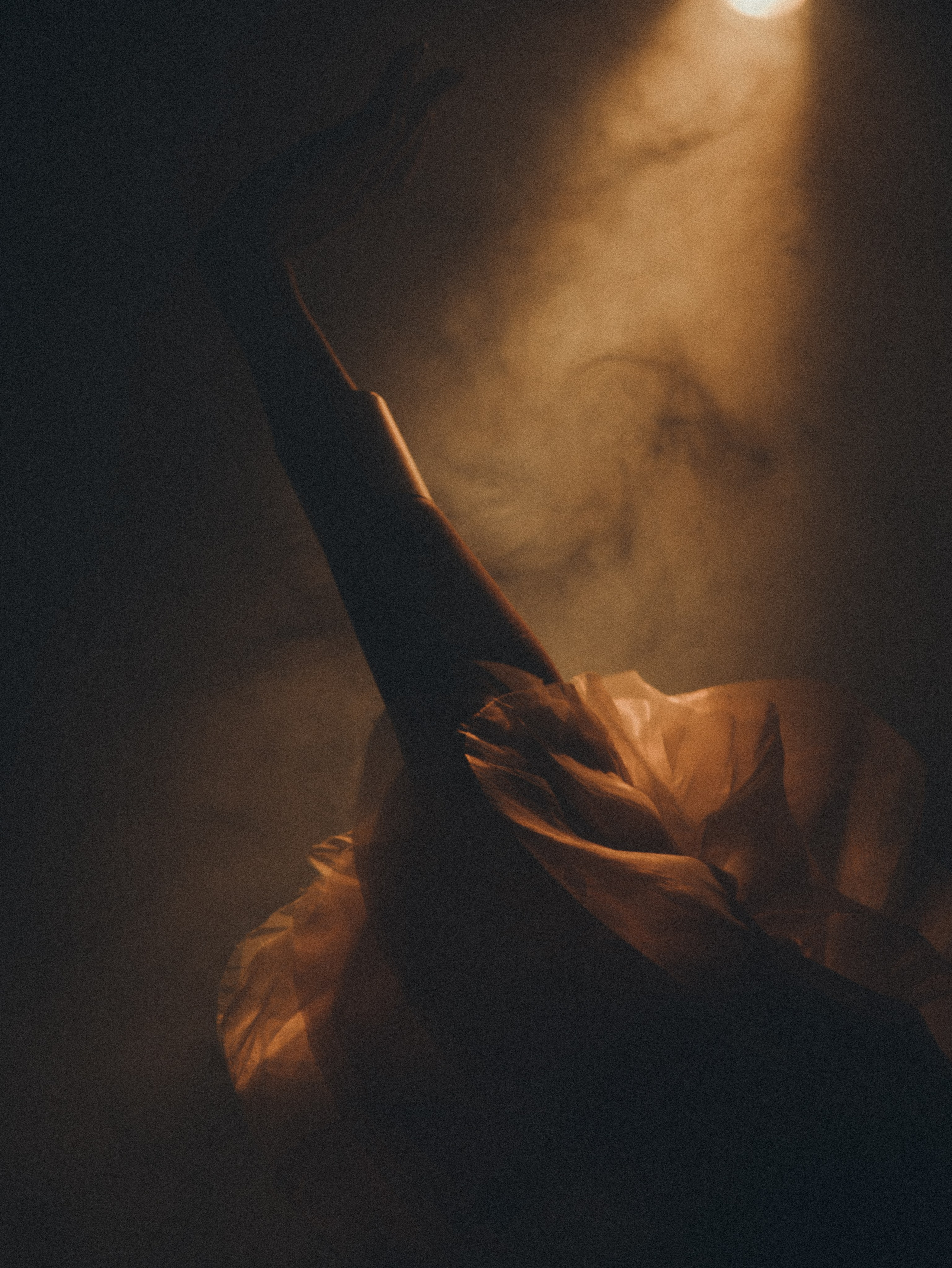 Art. Фотограф Даниил Камчатка