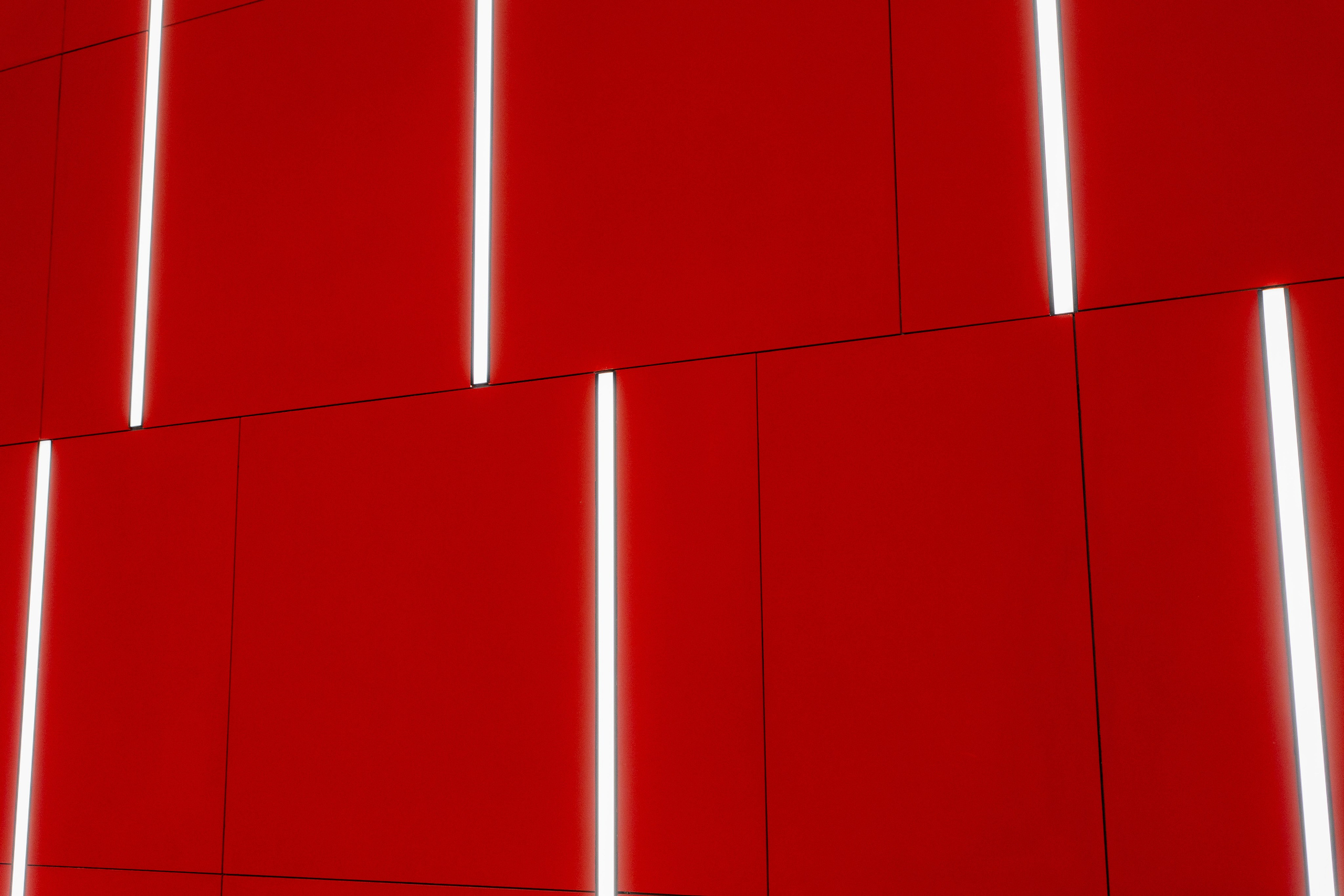 Interior. Professional event photographer Ruslan Davletberdin