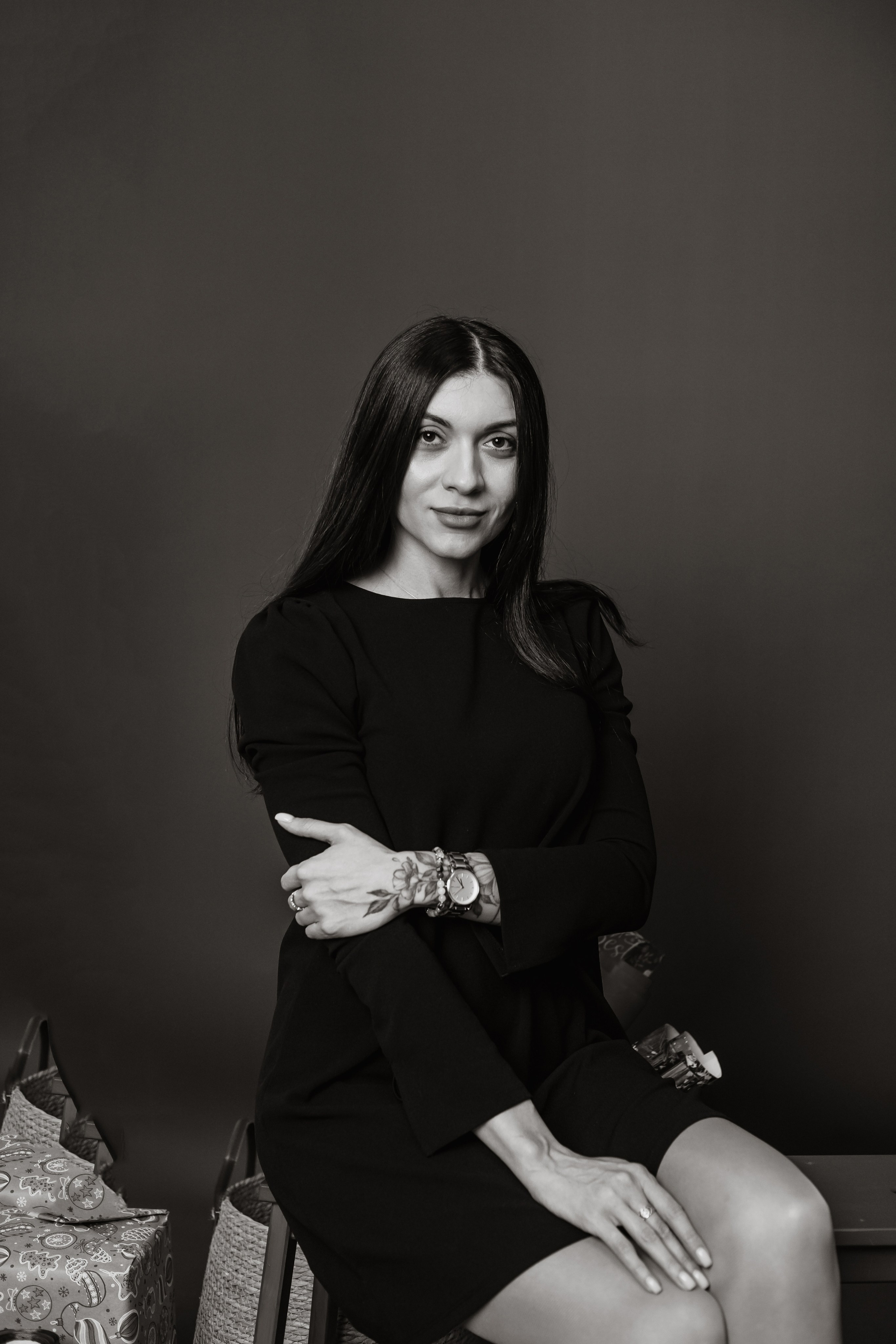 Индивидуальная съемка. Фотограф Семикаракорск Евгений Нагорский Семикаракорске