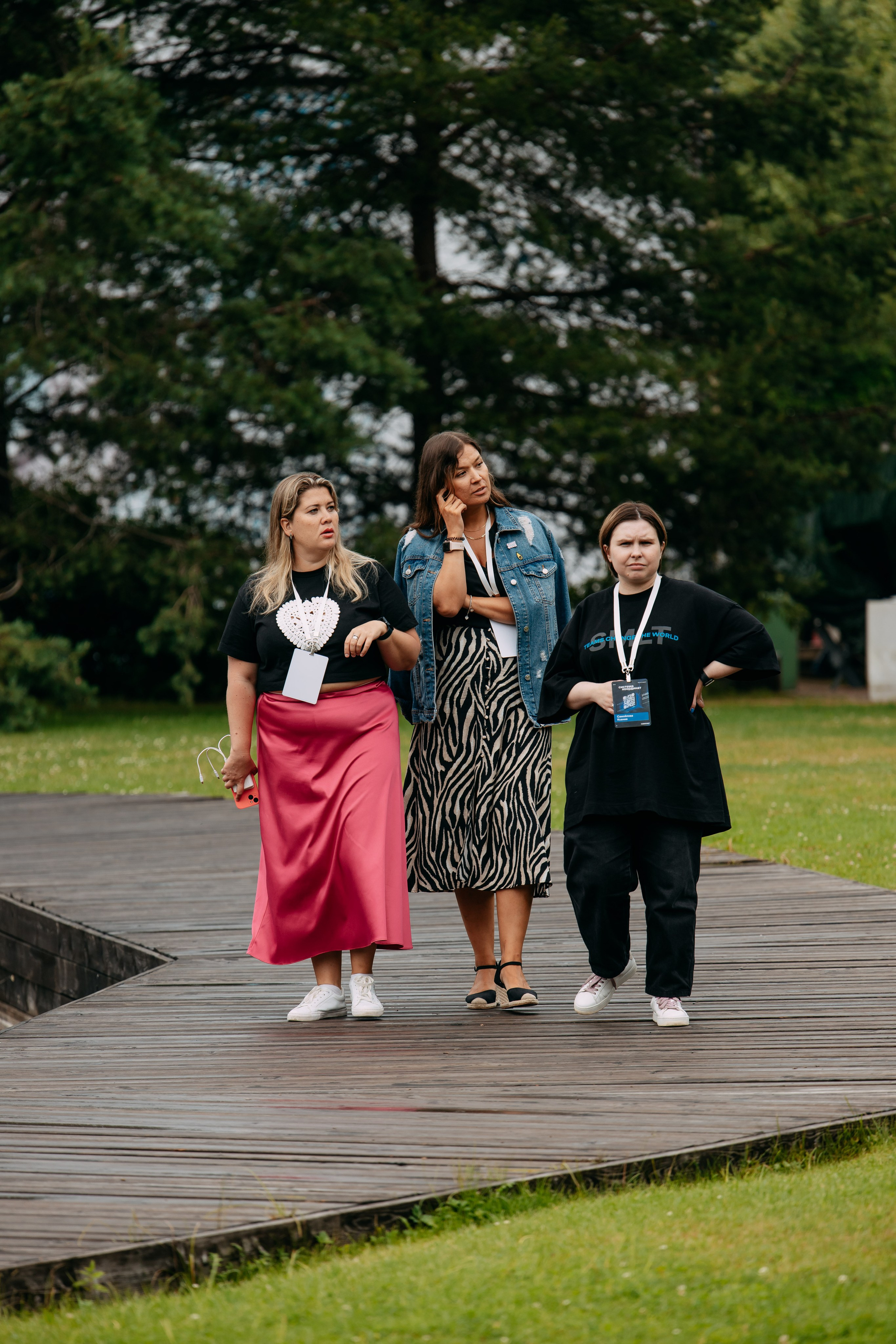 Тимбилдинг Самолет. Фото и видео съемка. Андрей Ионов