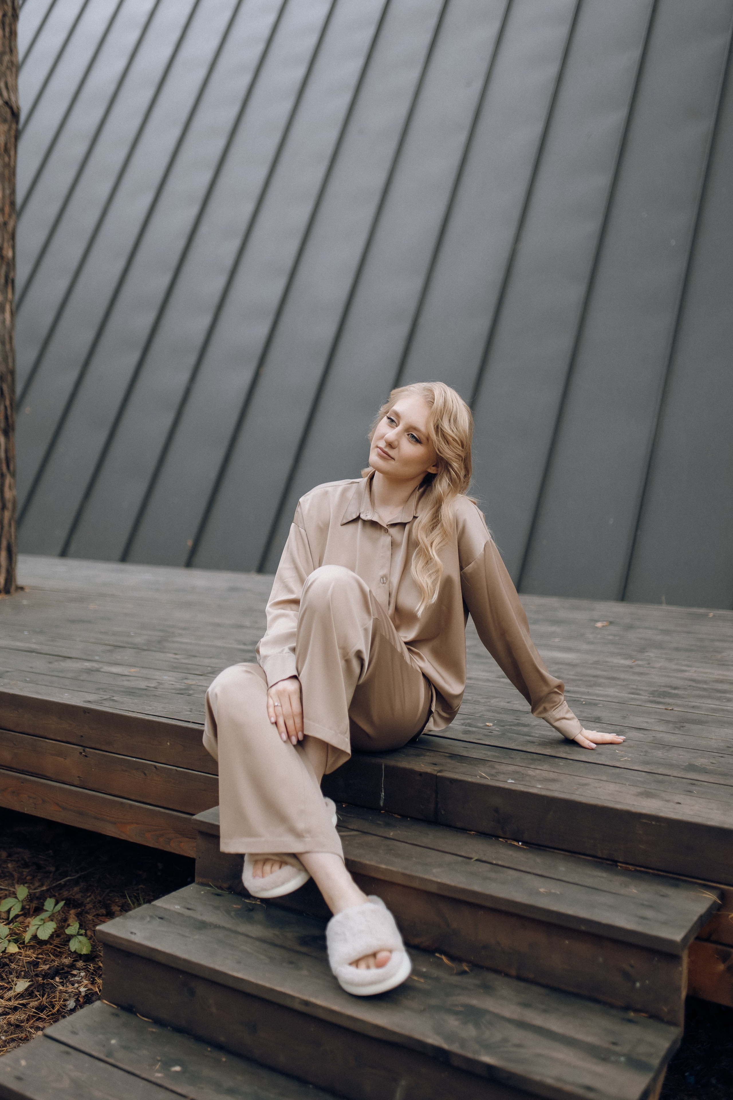 Влад и Бэлла. Свадебный и семейный фотограф в Новосибирске Наталья Зорина