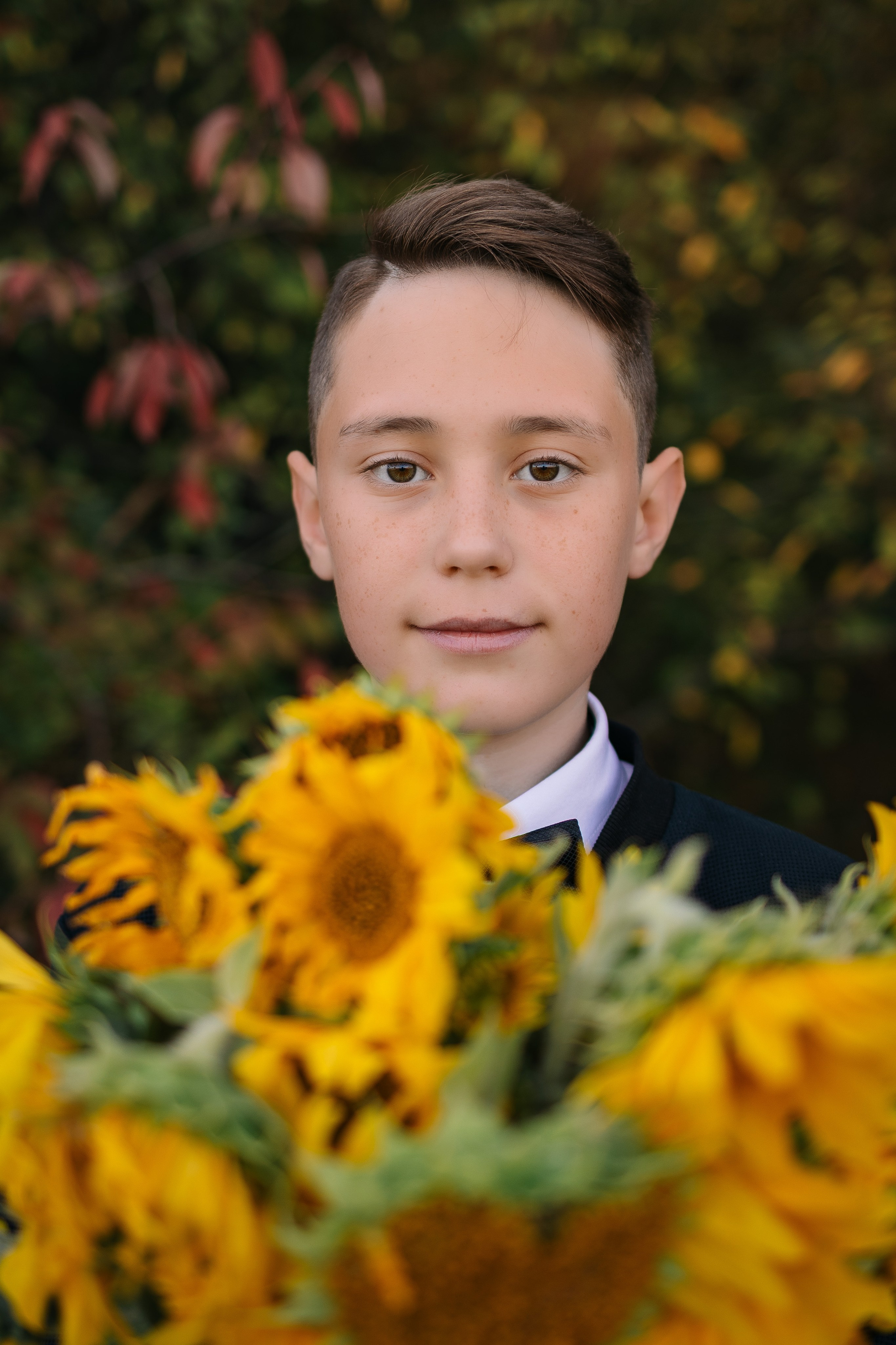 Семейная фотосессия. Фотограф Медногорск Кувандык Оксана Шерехода свадебные, семейные, индивидуальные, школьные фотосессии. Печать фотоальбомов