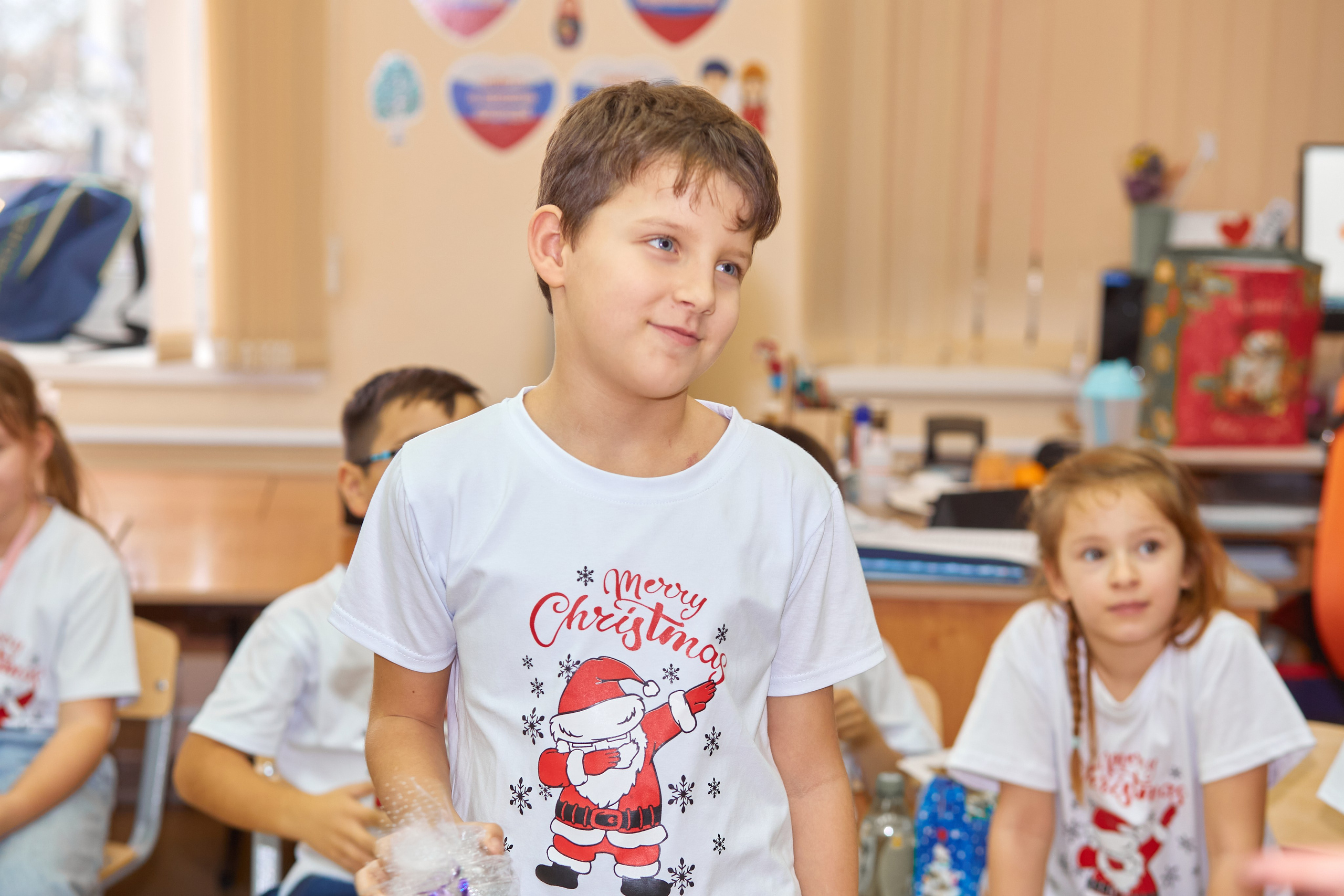 Битва Хоров на Новый год. Прончатова Алина. Свадебный и семейный фотограф