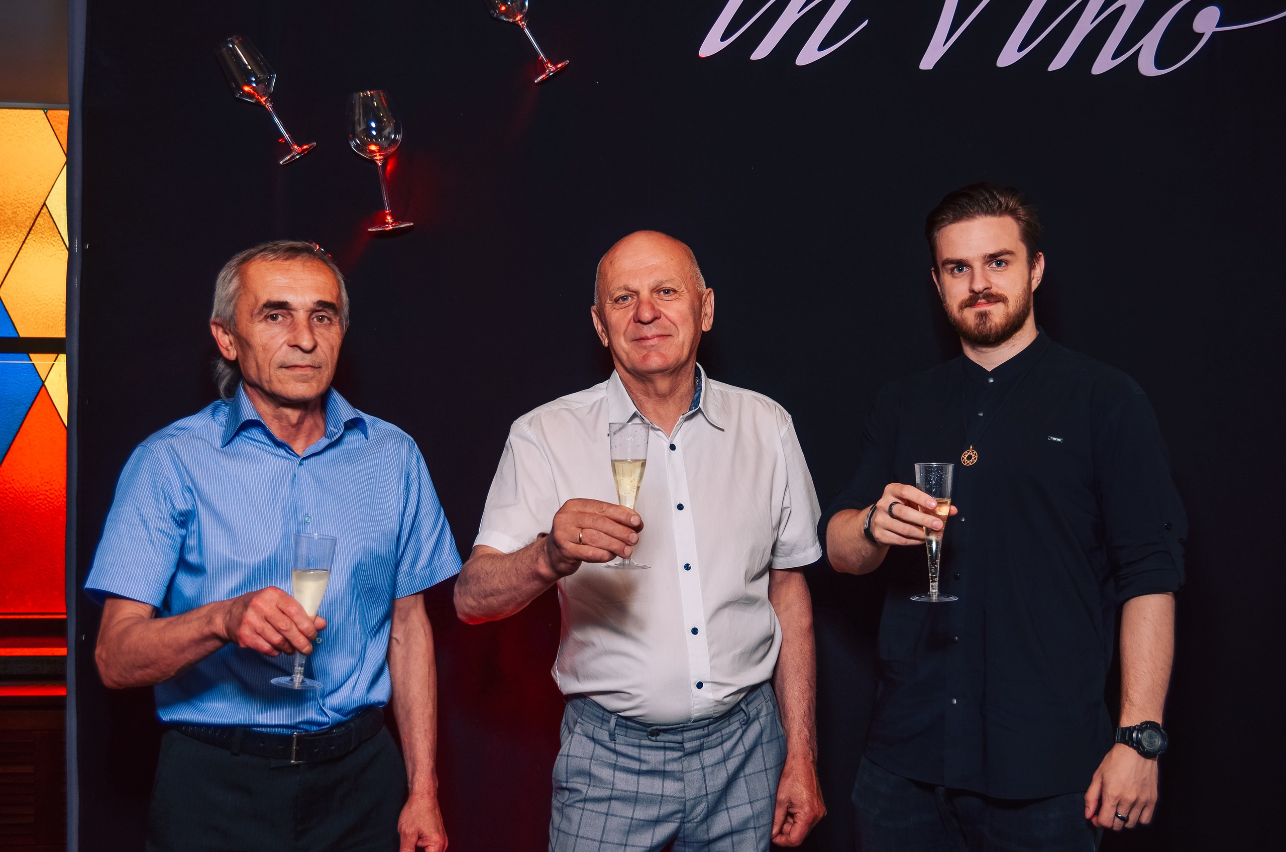 Фоторепортаж танцевального мероприятия. Денисова Аля — фотограф для парных съемок и индивидуальных историй в Барнауле