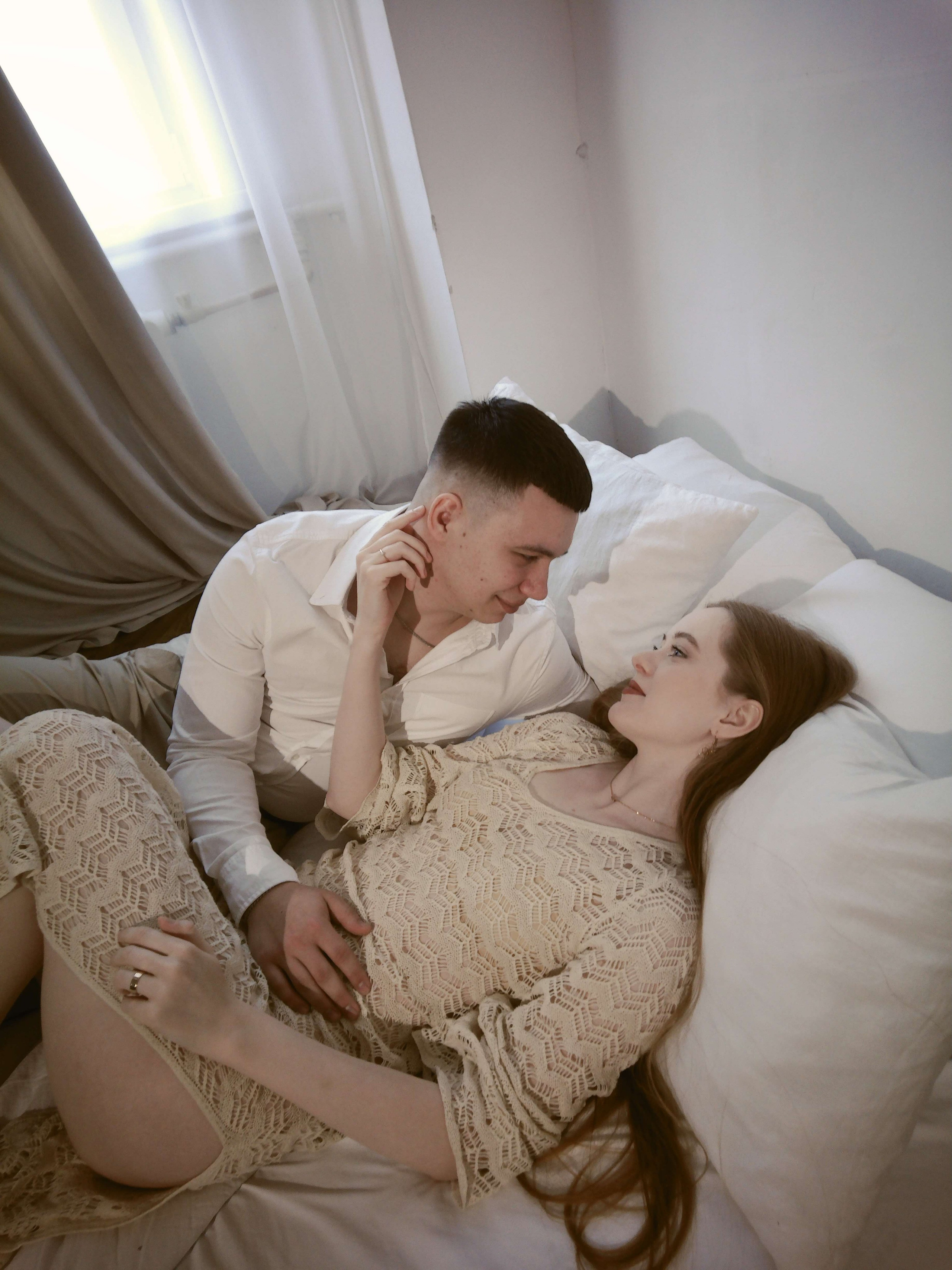 Love Story фотосессия пары: Максим и Есения. Денисова Аля — фотограф для парных съемок и индивидуальных историй в Барнауле