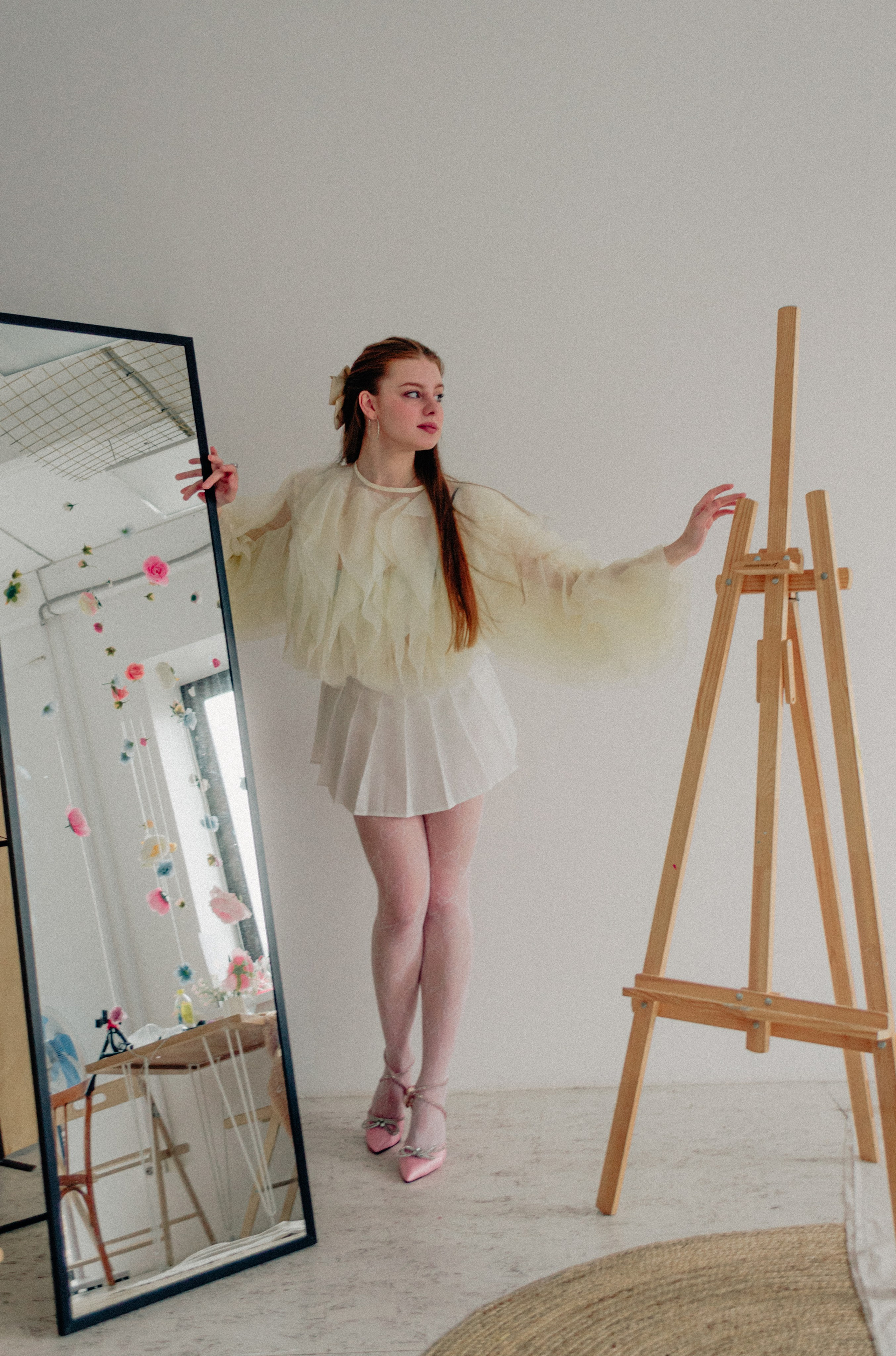 Нежность. Денисова Аля — фотограф для парных съемок и индивидуальных историй в Барнауле