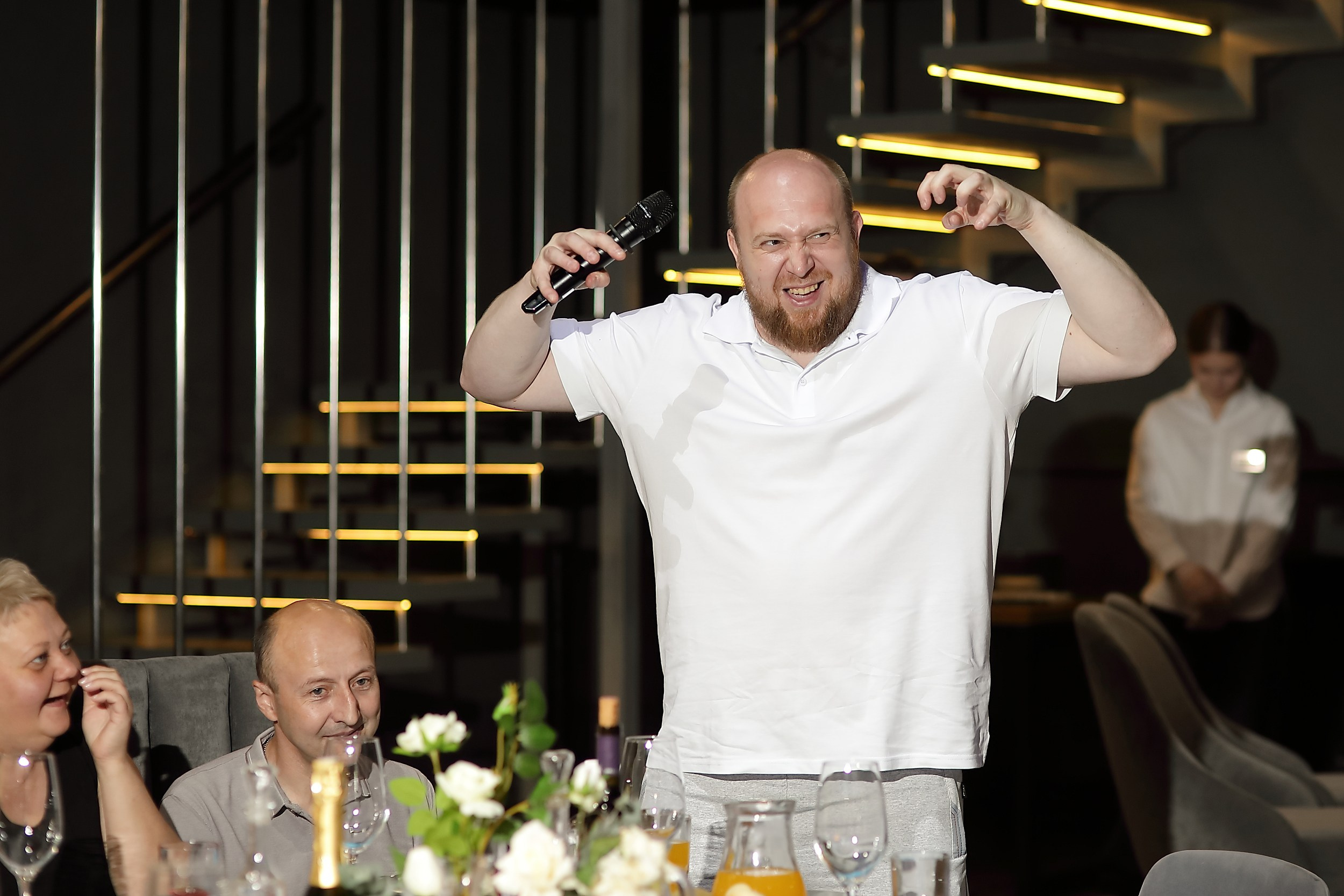 Роман и Софья. Свадебный и семейный фотограф и видеограф в Екатеринбурге Полянские Тимур и Анастасия