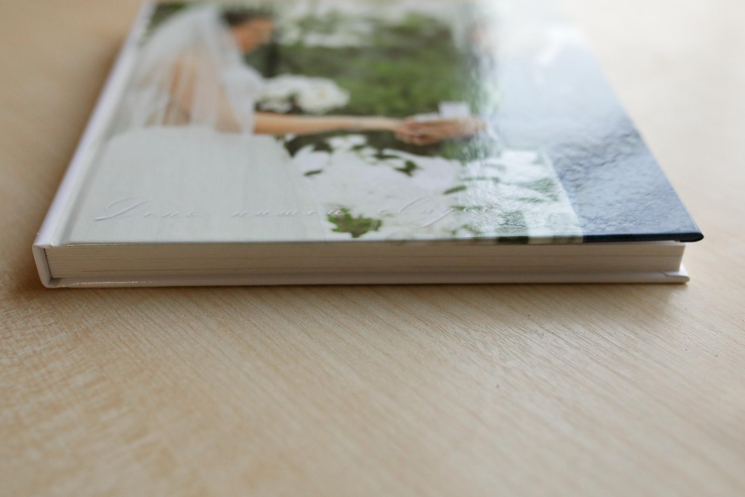 Полянские Тимур и Анастасия. Свадебный и семейный фотограф и видеограф в Екатеринбурге Полянские Тимур и Анастасия