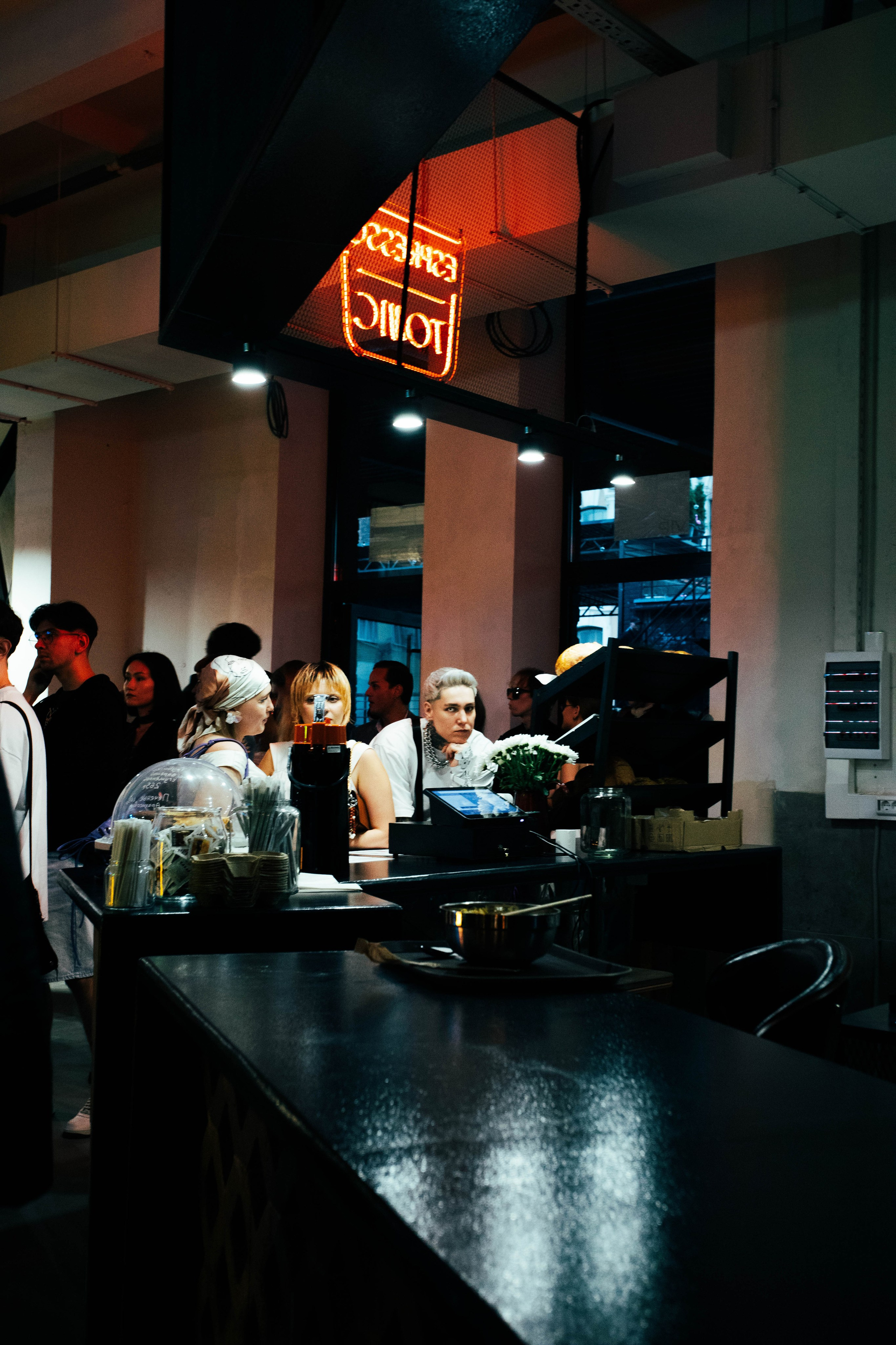 AUXI ARDOR. Коммерческий Фотограф Виктор Фоменых