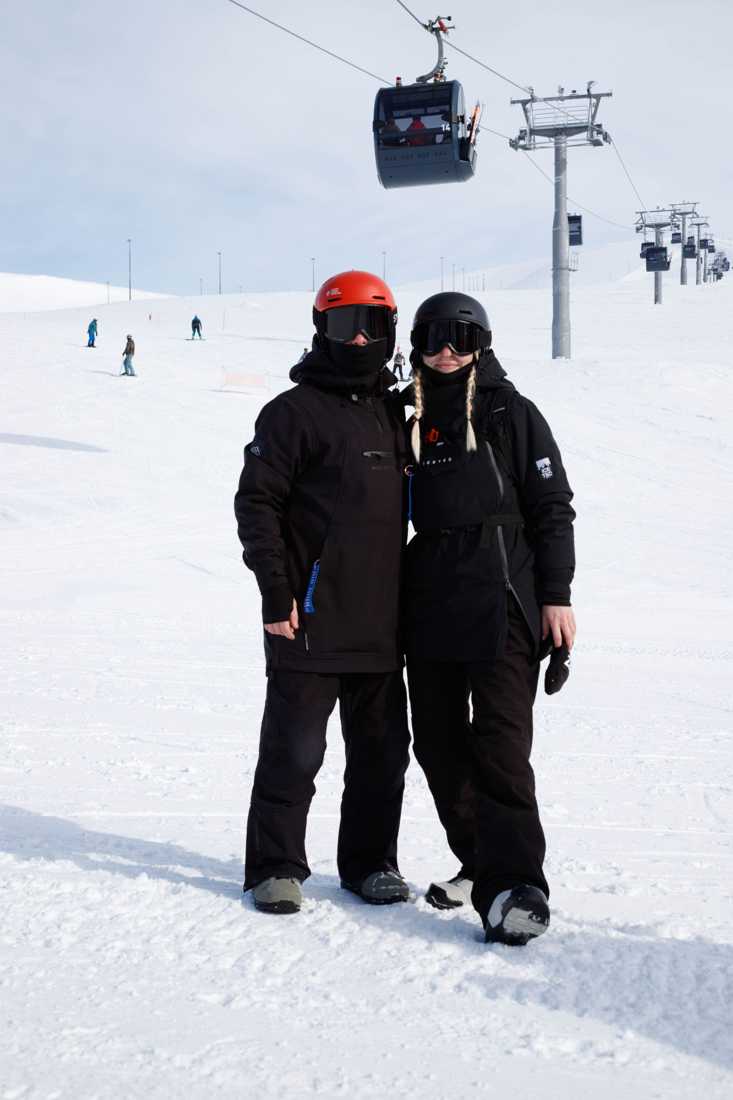 Hib Tour — автобусные туры в Хибины. Фотоотчет туры. Коммерческий Фотограф Виктор Фоменых