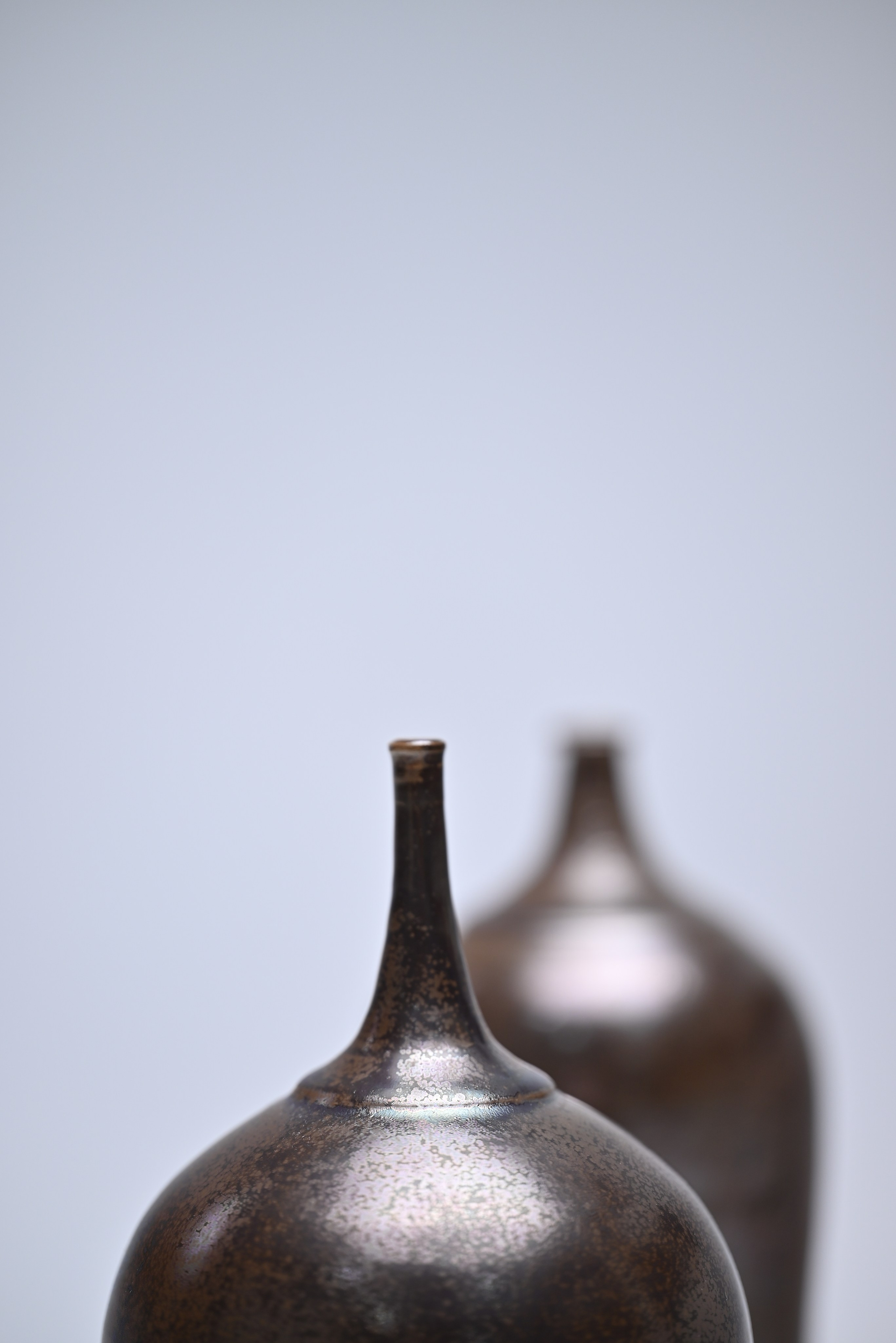 B-1. Артур Бахтин