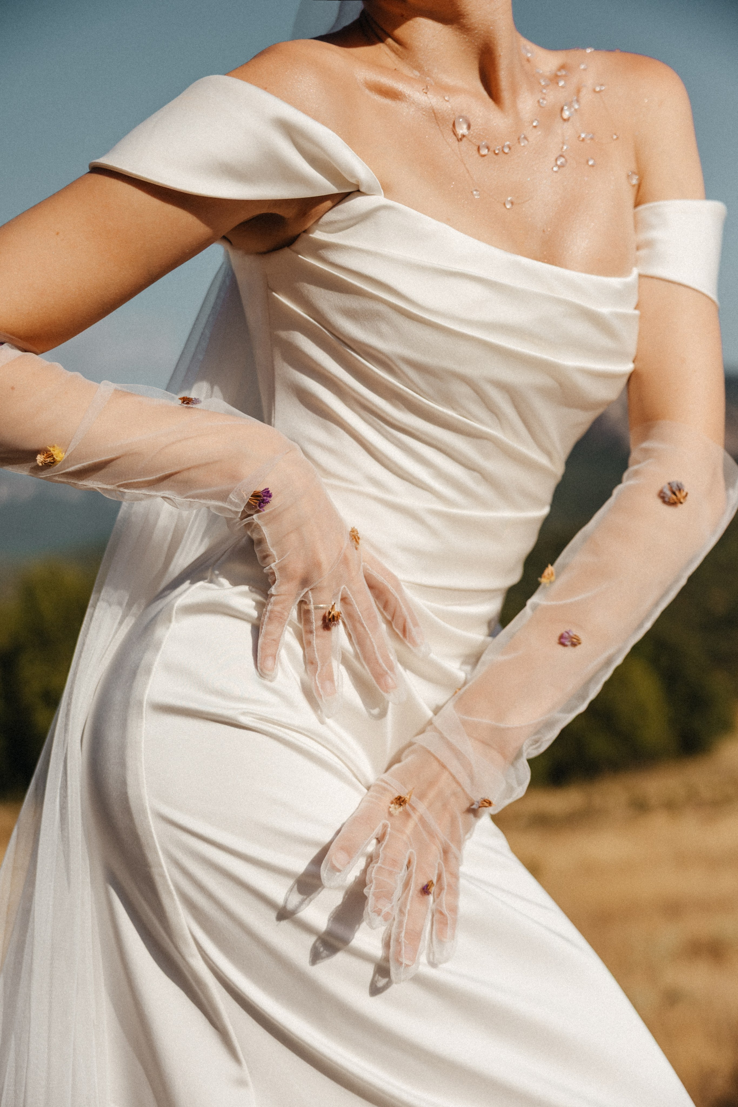 Шепот трав. Свадебный и семейный фотограф и видеограф, Крым, Москва, Санкт -Петербург