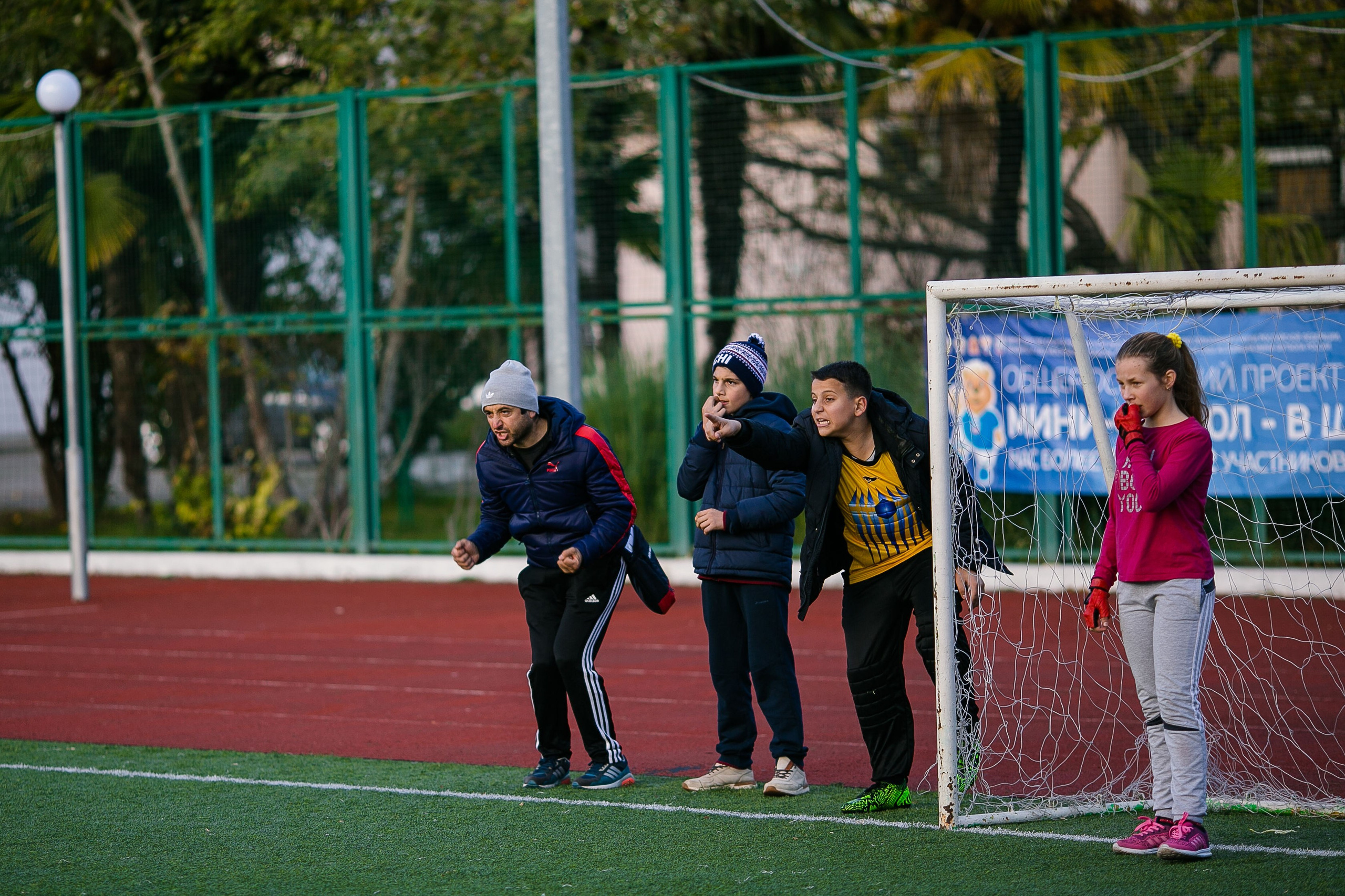 Репортажная фотосъемка спортивных соревнований и тимбилдингов. Репортажный фотограф | Роза Хутор Красная Поляна Сочи Сириус