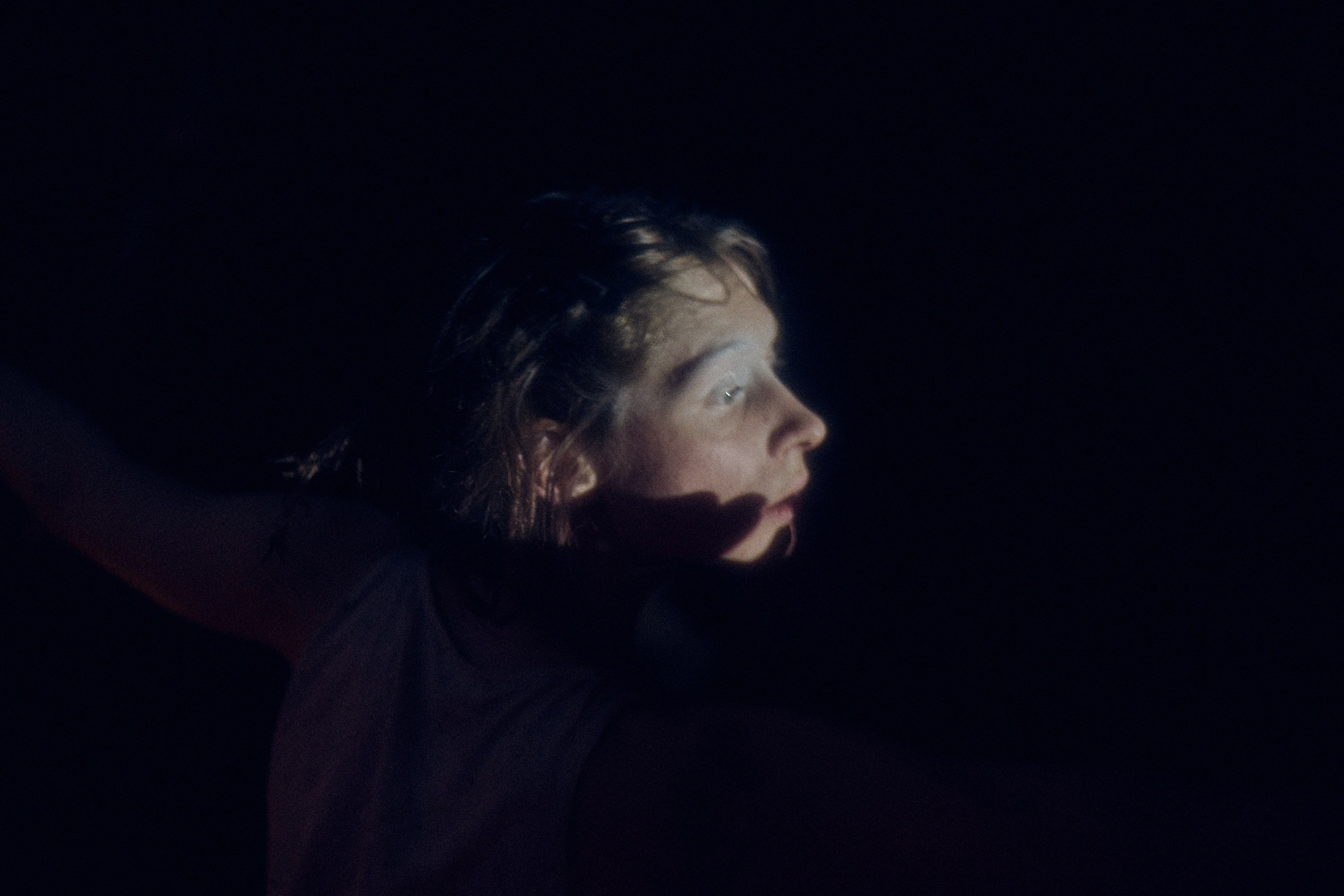 Вечеринки/Концерты. Фотограф и оператор мероприятий, концертов и портретов в городе Москва