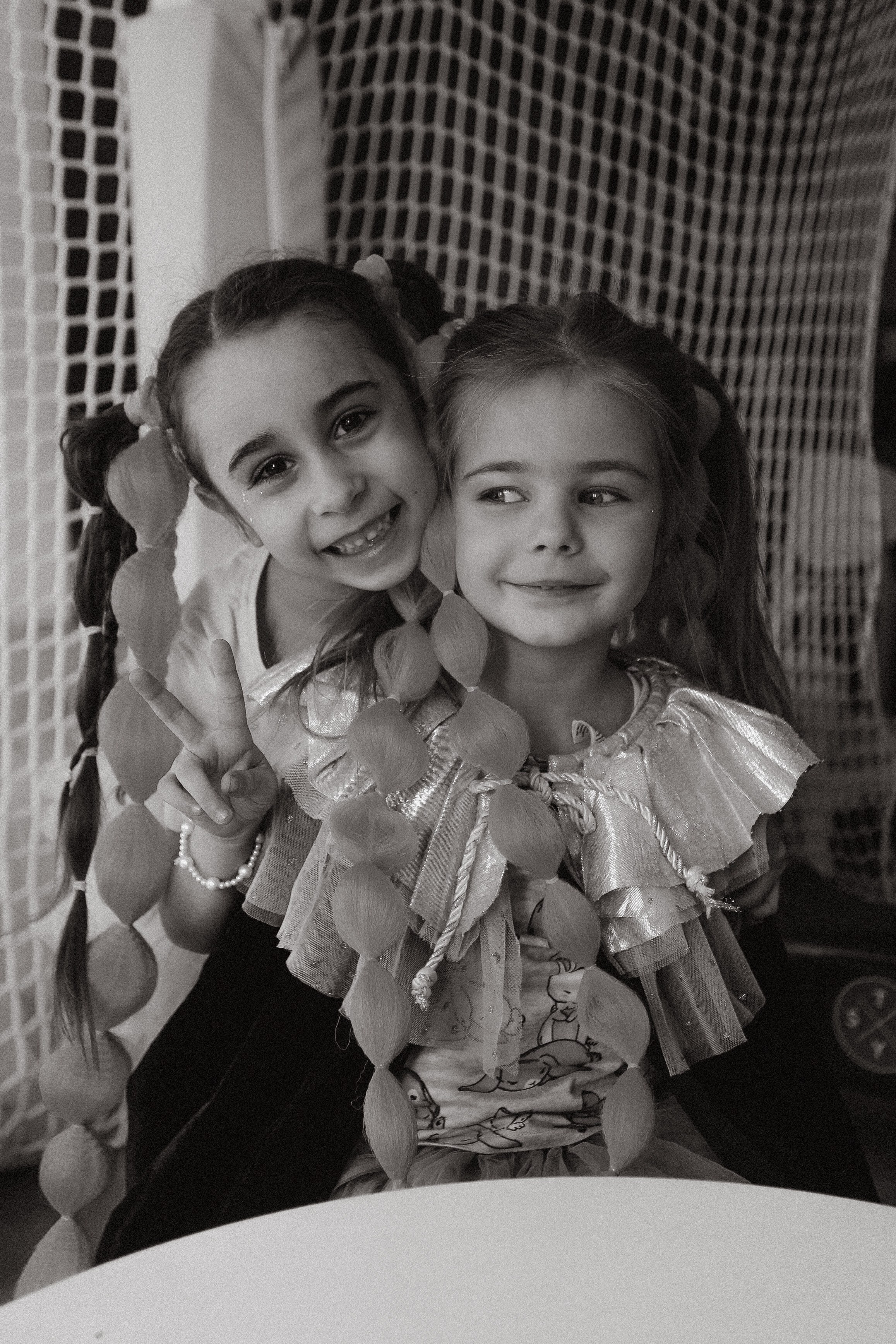 День рождения Софии! Kids play. Детский фотограф, Волгоград