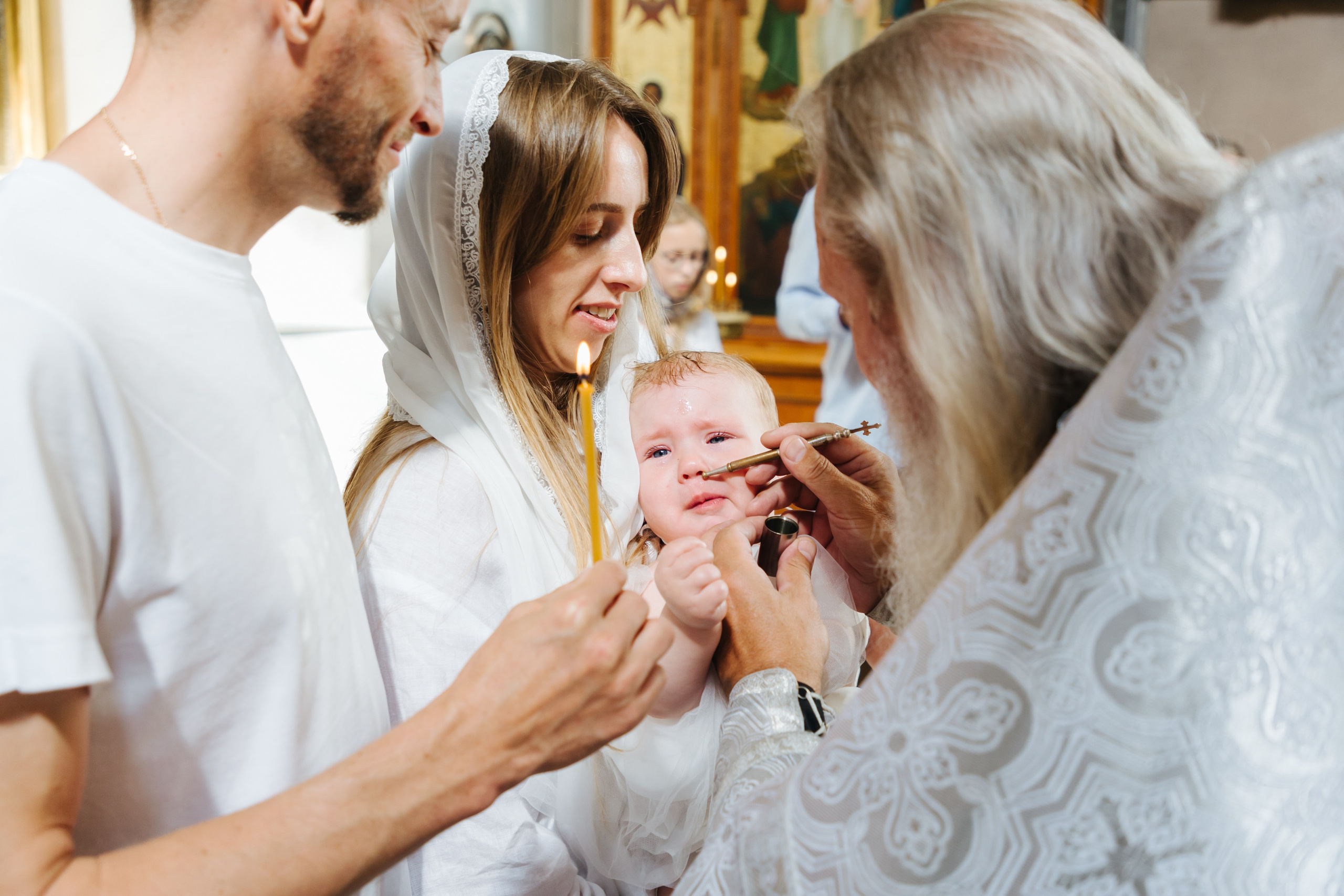 фотограф на крещение санкт петербург, справка о беседе перед крещением, сколько стоит крещение спб, лучшие храмы для крещения, крещение ребенка в спб цены, пушкин церковь узнать про крестины что нужно, что нельзя делать перед крещением, лучшие храмы для крещения, санкт петербург фотограф, крестить без крестных, всего один крестный, имя для крещения малыша