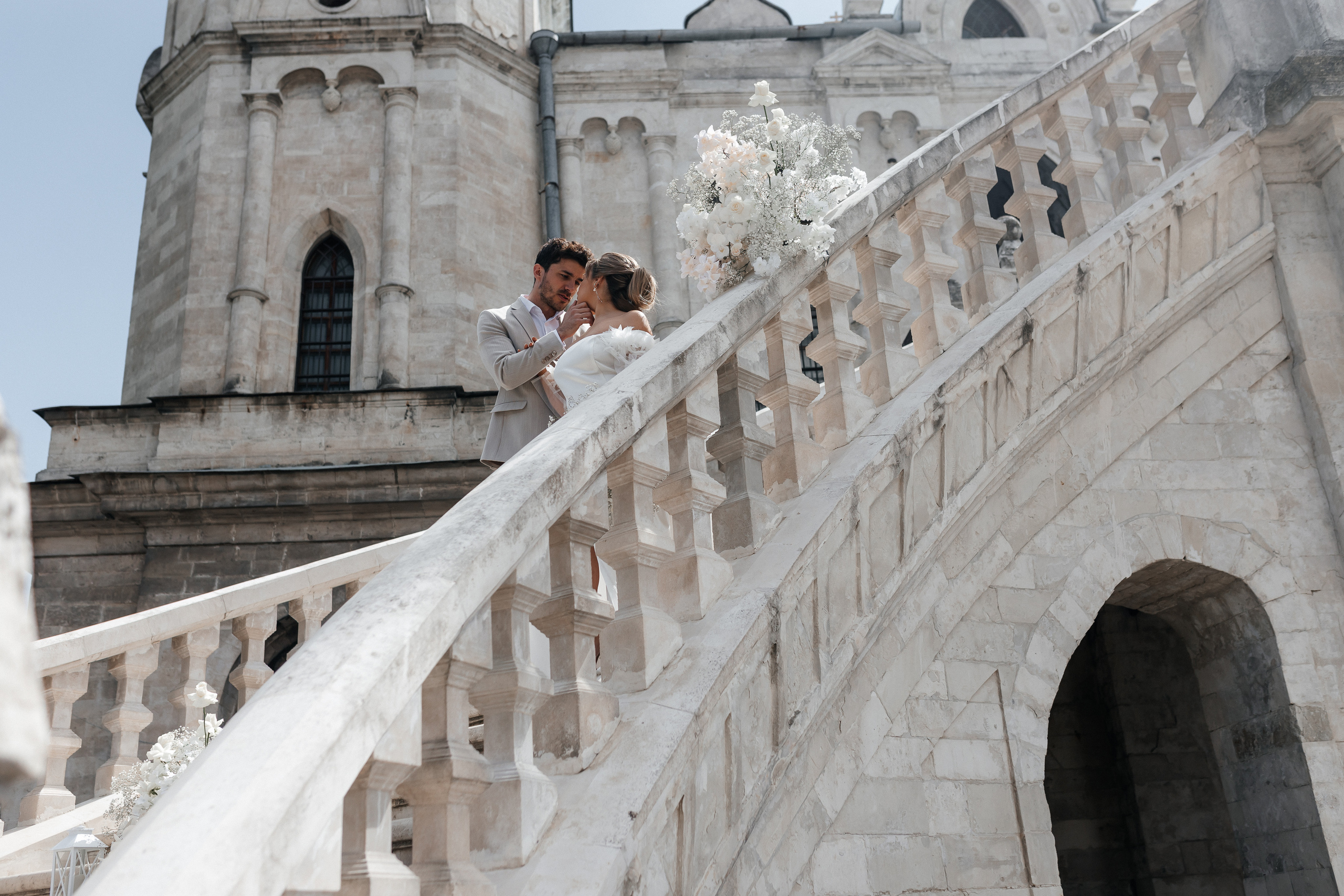 Свадьбы. Фотограф Наталия Федосова, г. Москва. TG и Instagram @nataliya_raw