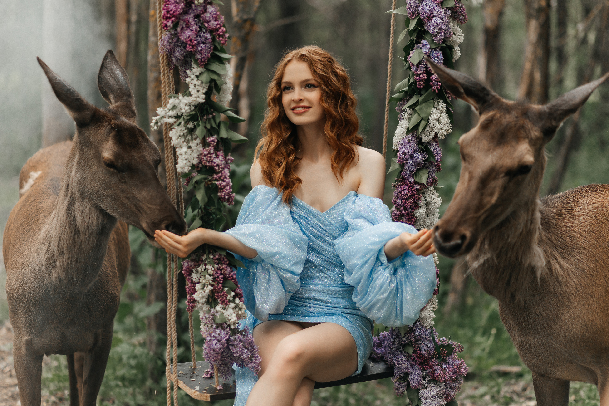 Наставничество. Фотограф Наталия Федосова, г. Москва. TG и Instagram @nataliya_raw