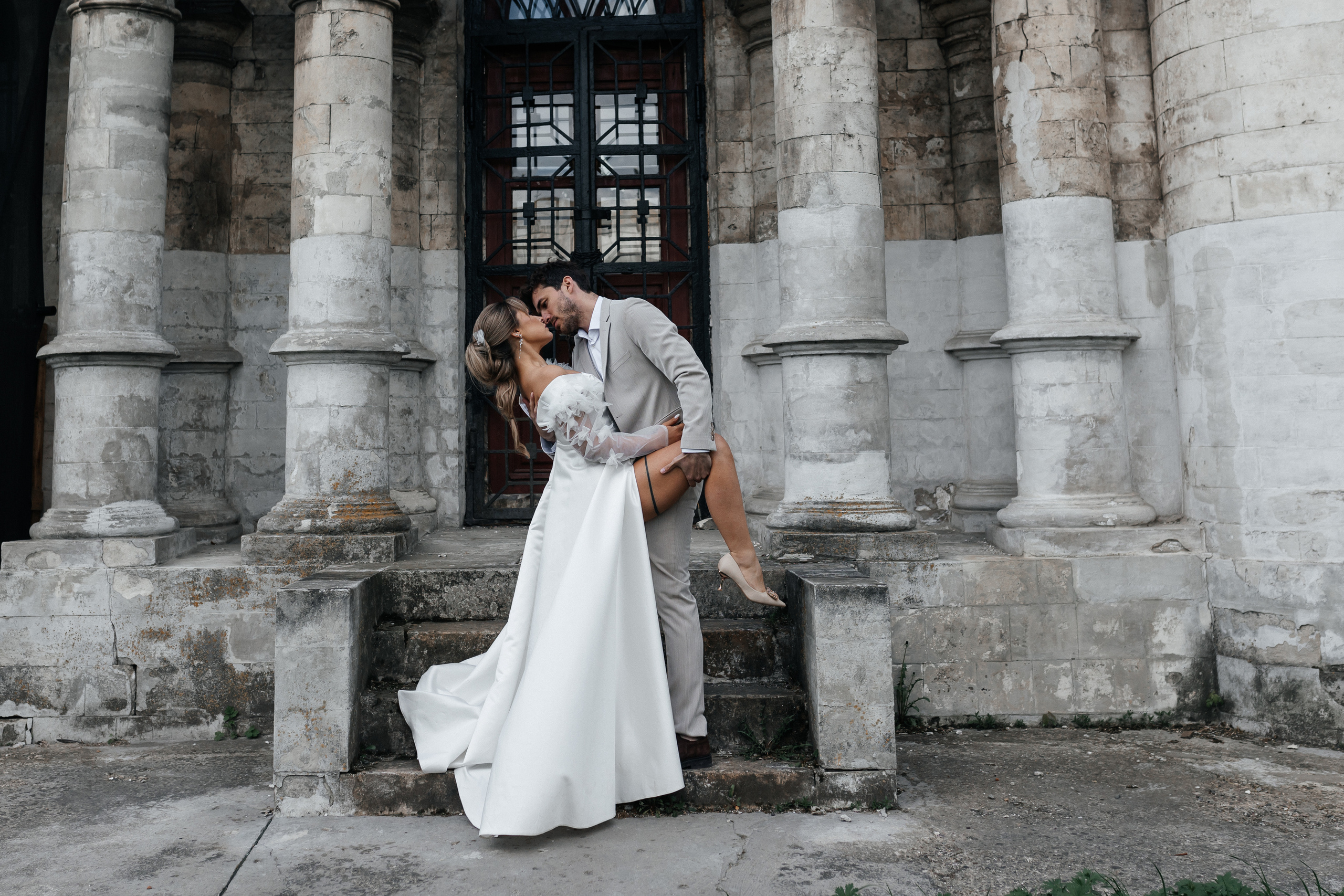 Свадьбы. Фотограф Наталия Федосова, г. Москва. TG и Instagram @nataliya_raw