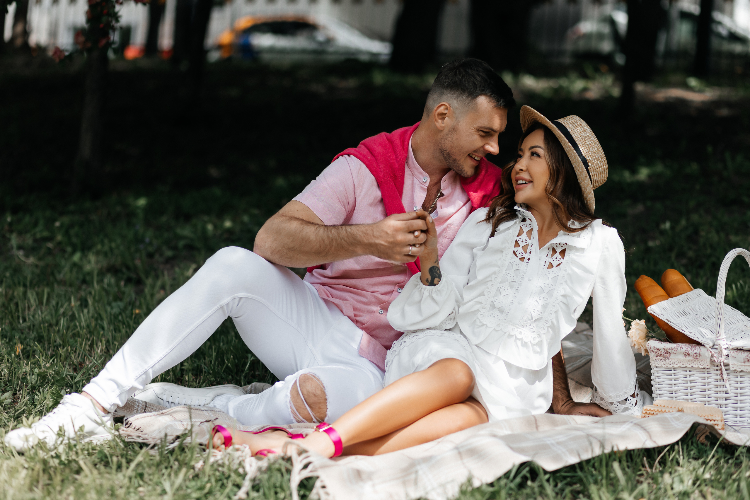 Наставничество. Фотограф Наталия Федосова, г. Москва. TG и Instagram @nataliya_raw