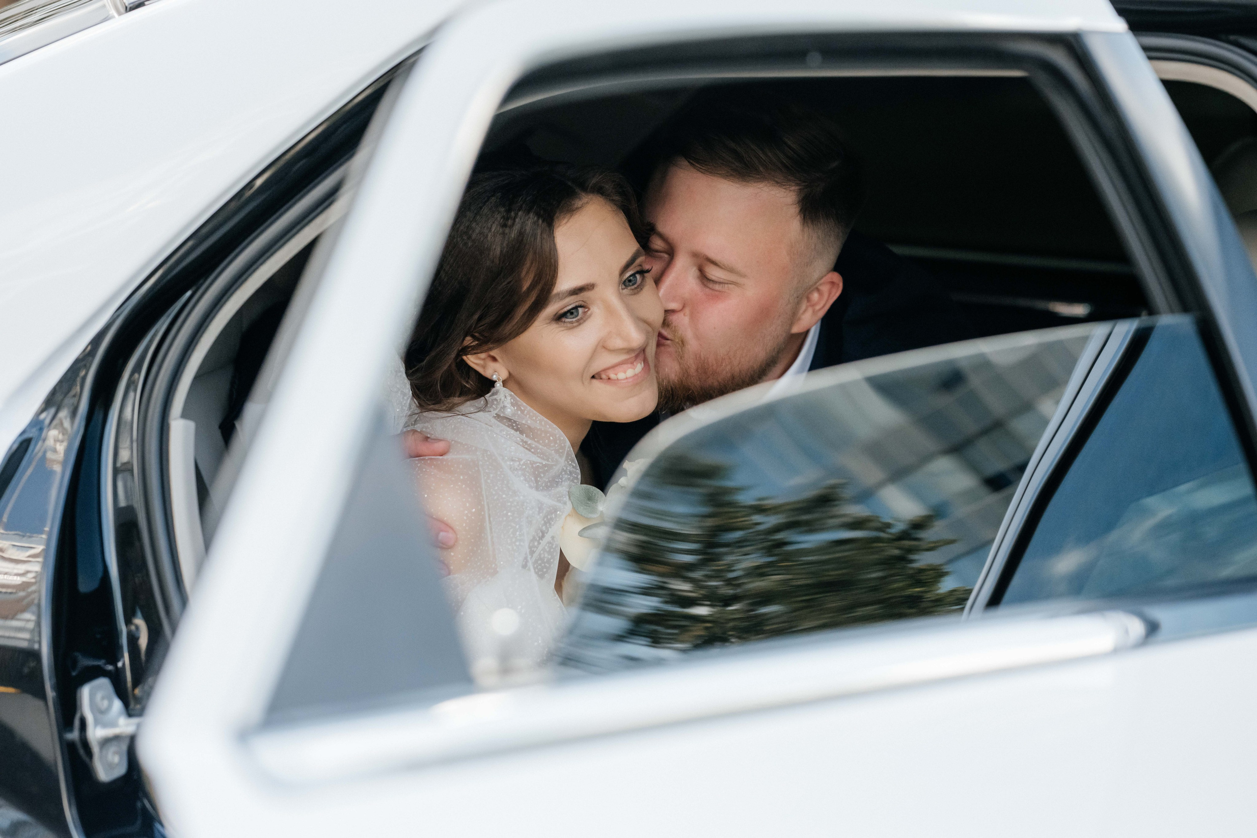 Свадьбы 2022-2023. Belichev45foto.ru