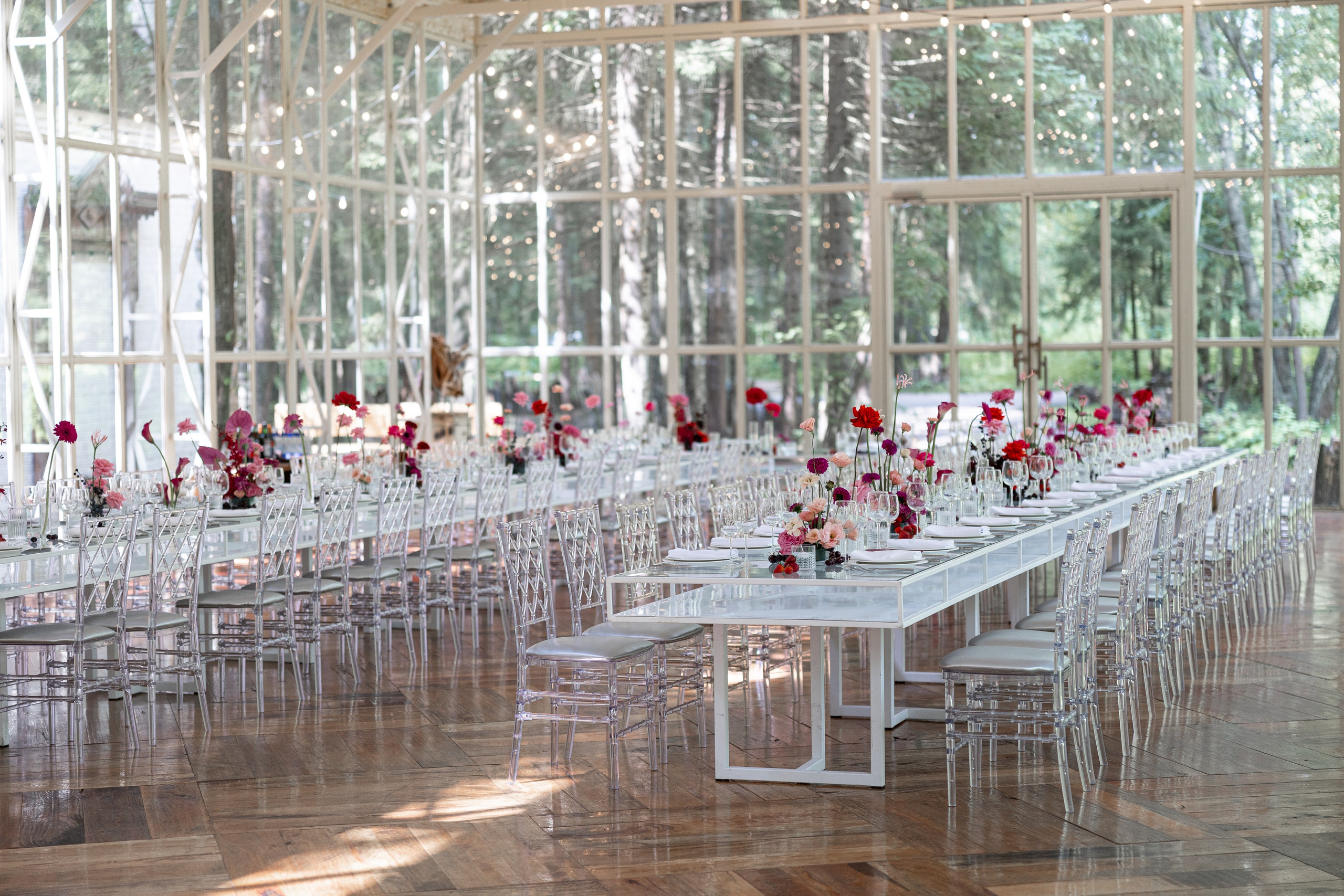 Съемка для Just mood wedding agency. Свадебный и семейный фотограф Москва Екатерина Верижникова