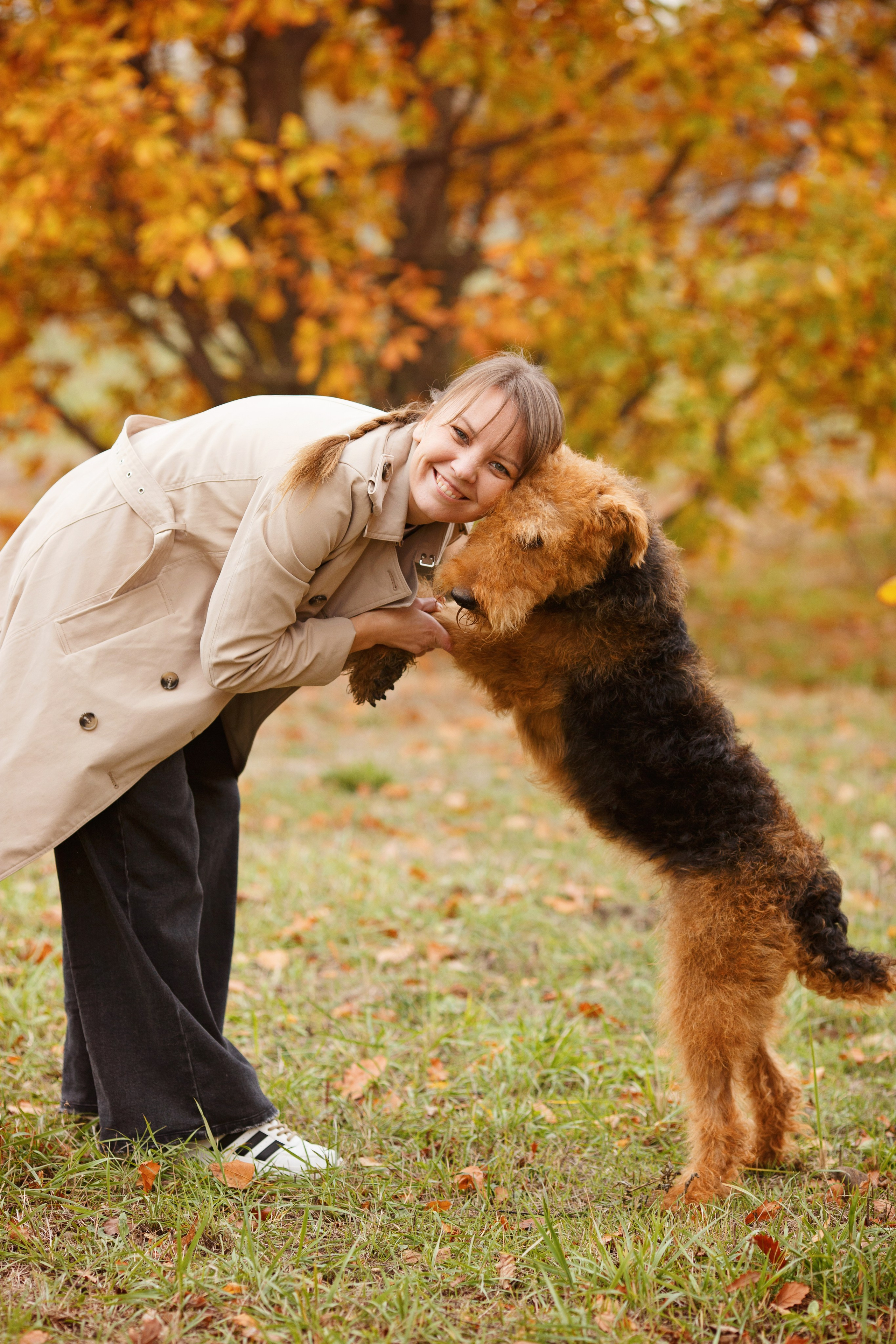 Семья. Женский фотограф в Краснодаре Данилова Анна