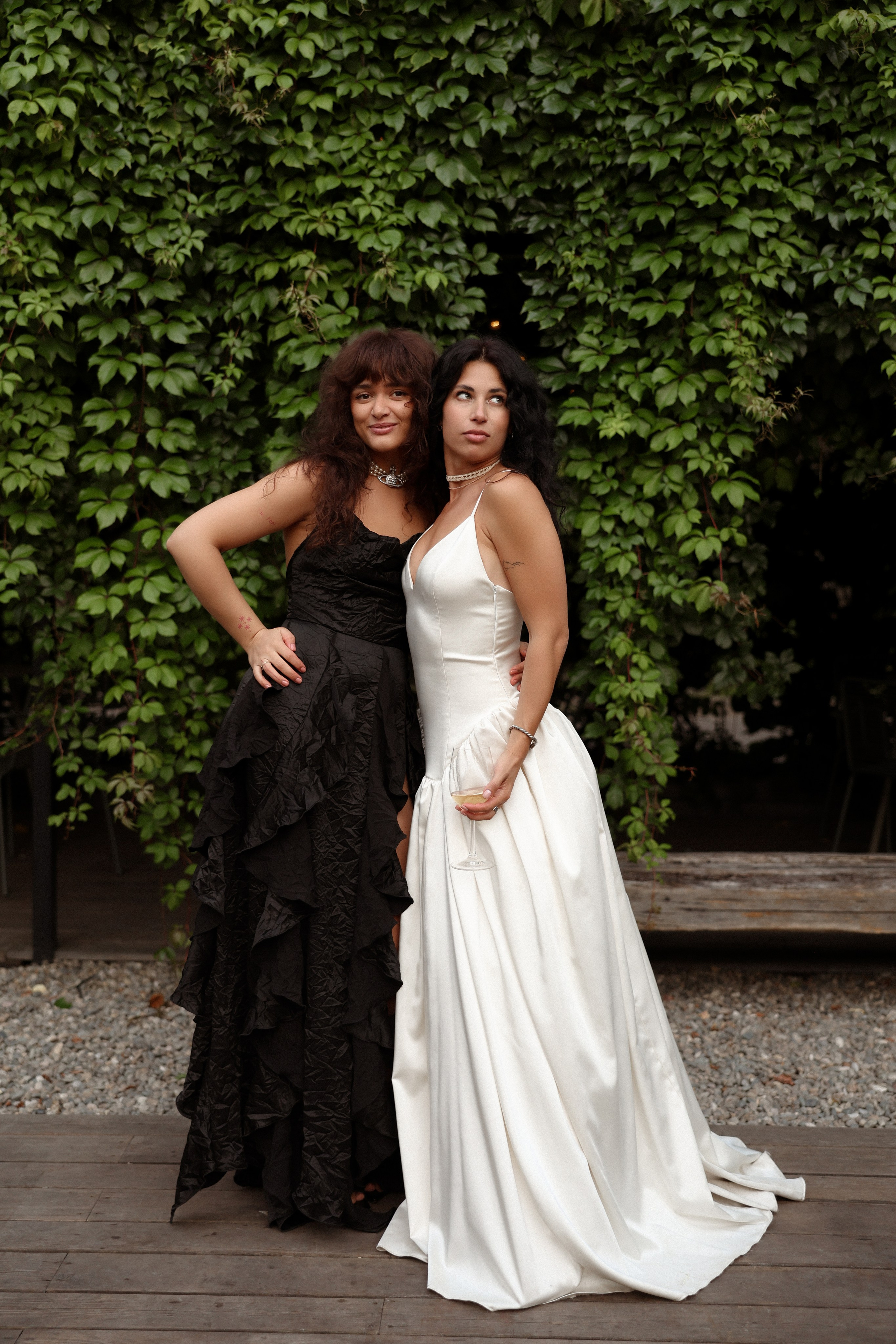 «Всегда» — Юлия и Александр. Свадебный и семейный фотограф в Москве Ломова Ирина