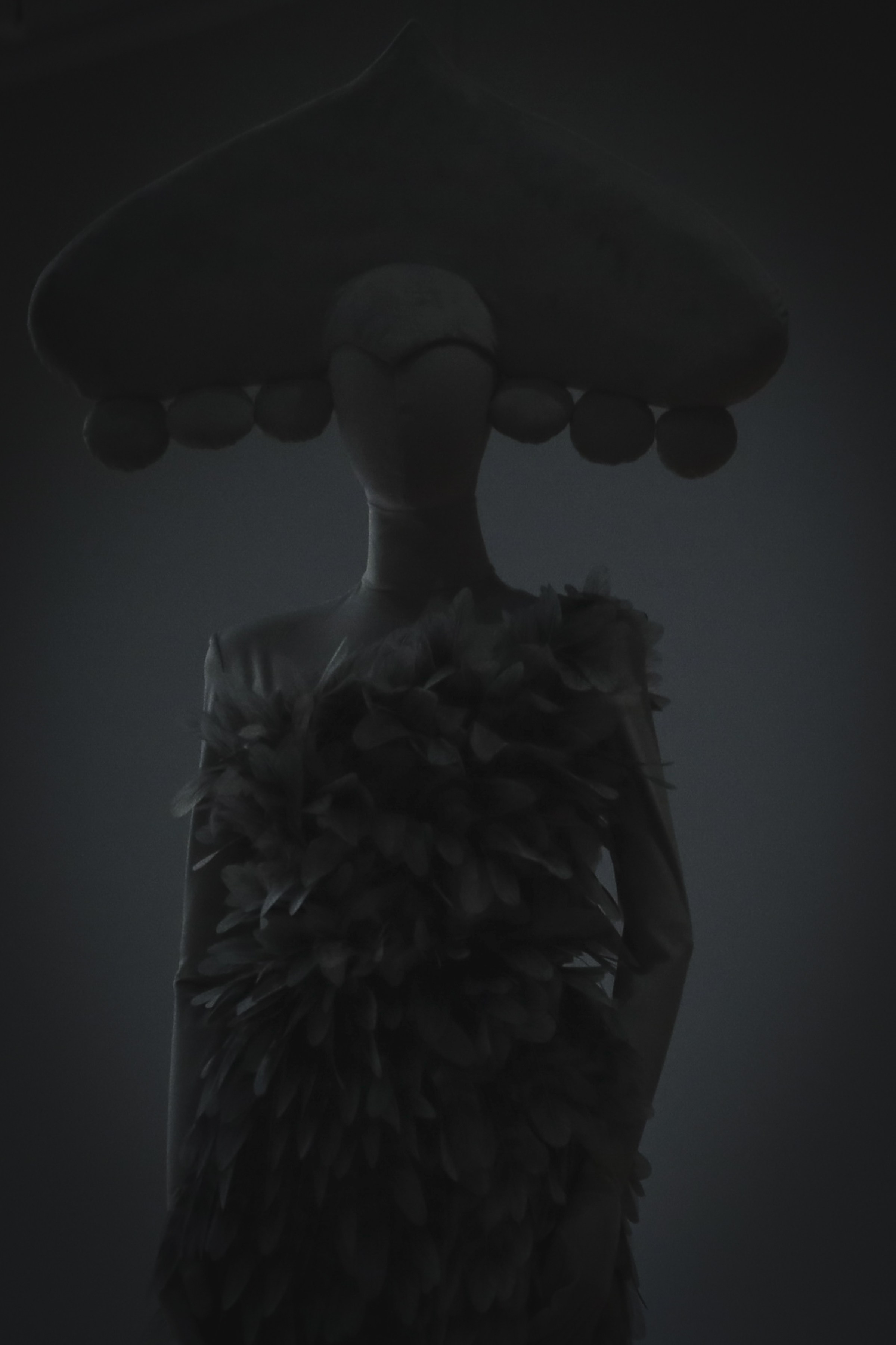 Выставка «Сны Алёны». Фотосессии и репортаж — Фотограф в Москве — Рина Серёгина