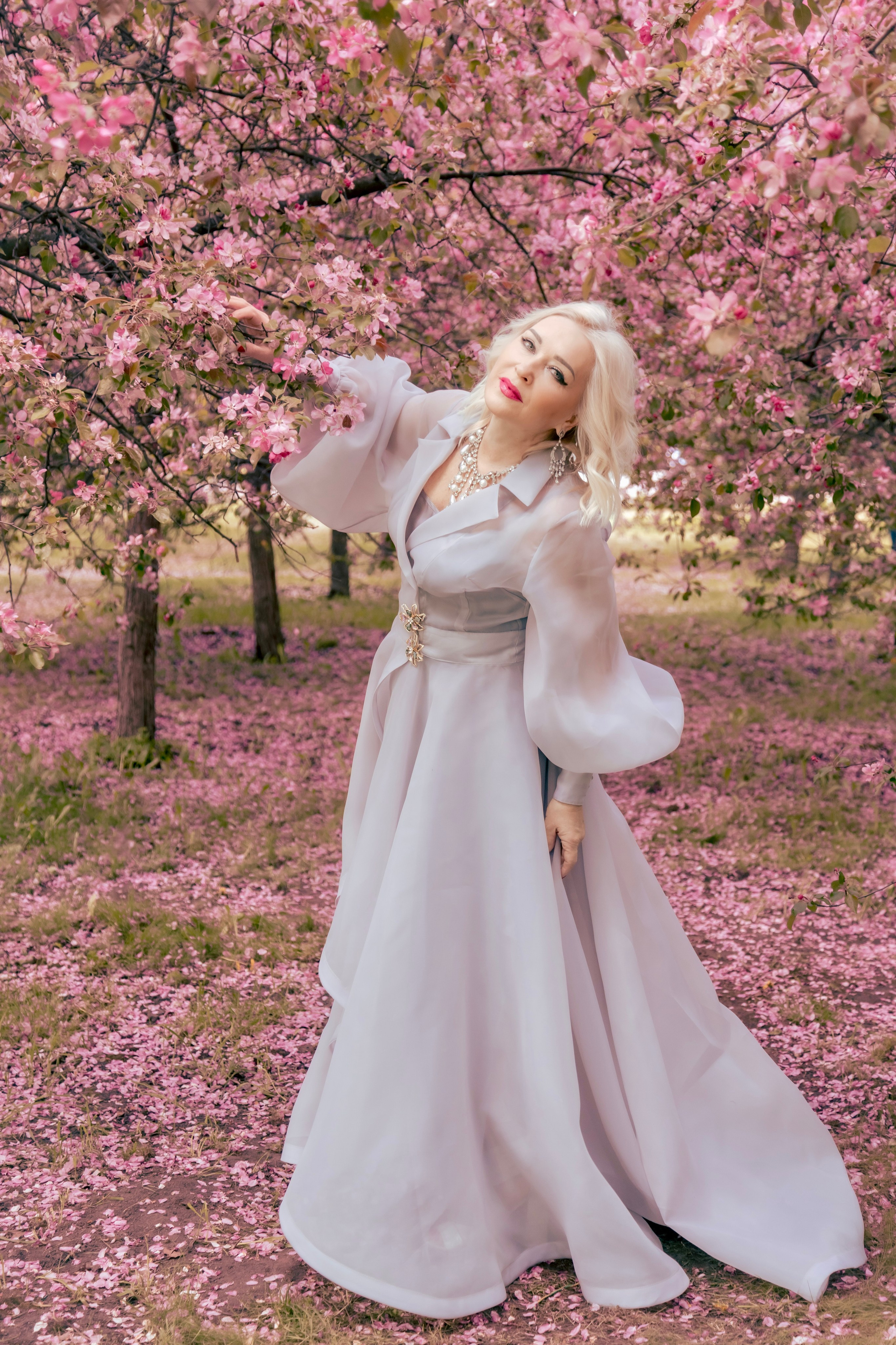 Фотосессии на улице. Фотограф в Москве — Рина Серёгина — съёмка в студии и репортаж