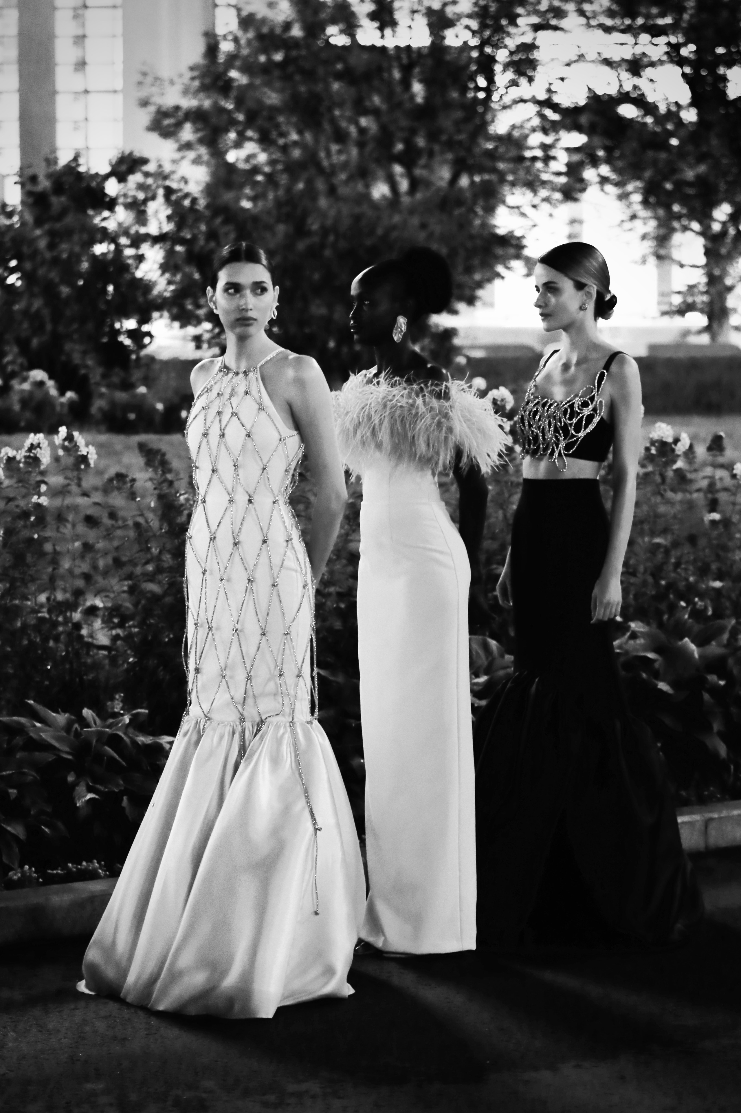 Контент для соцсетей. Фотограф в Москве — Рина Серёгина — съёмка в студии и репортаж